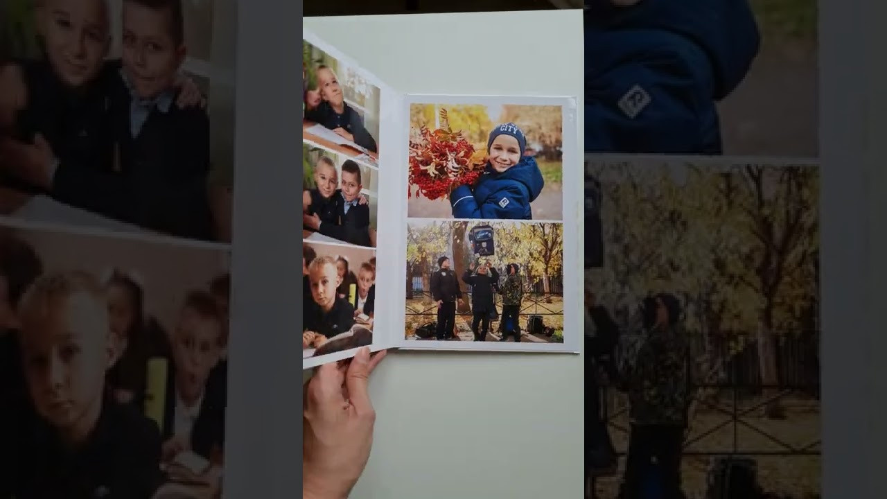 Планшеты для 1 класса. Ваш фотограф Саша Шапулина