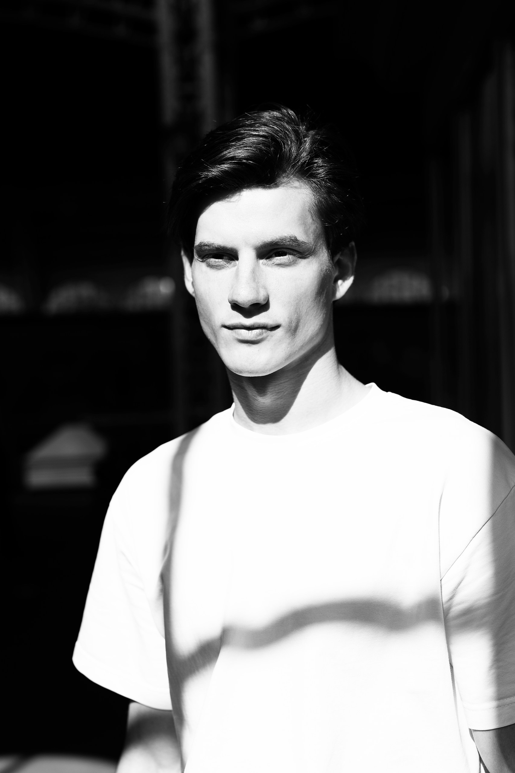 finchmodels международное агентство