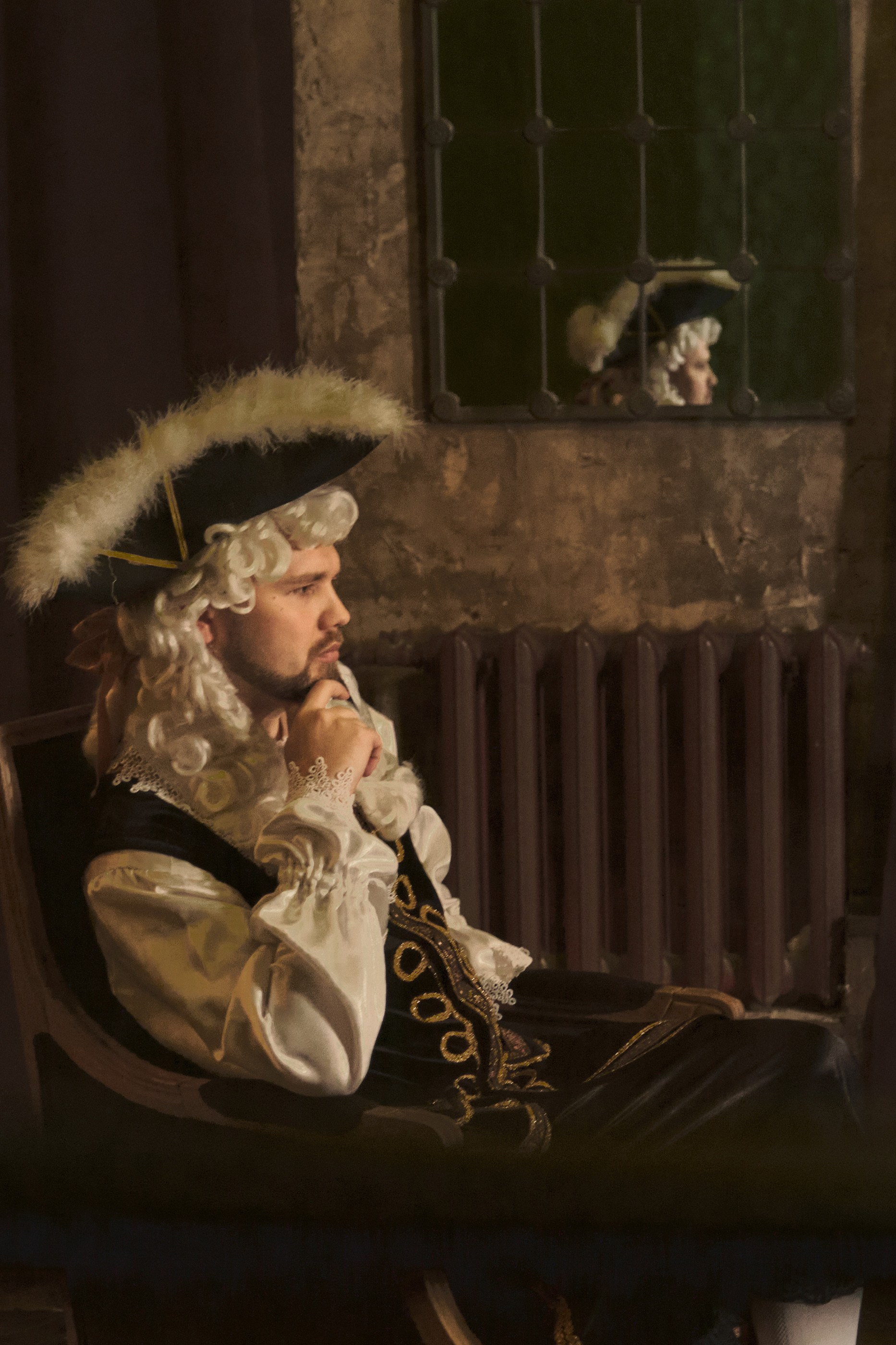 Главная — 3