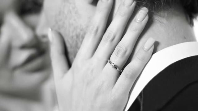 Лучшие отели для свадебного утра в Москве. Свадебный видеограф в Москве Никонова Анна