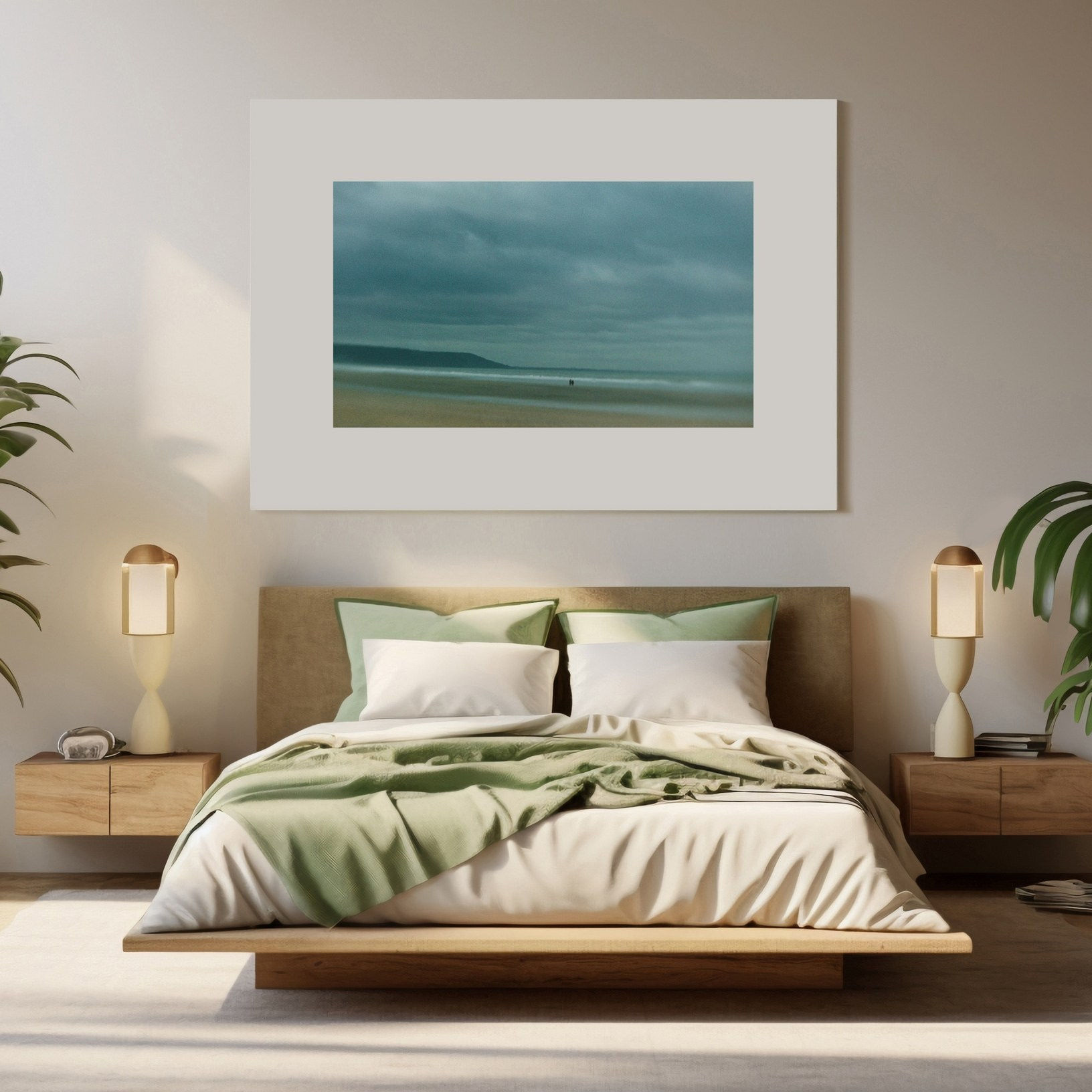 FRANCE. Eduard Kopysov — International visual artist