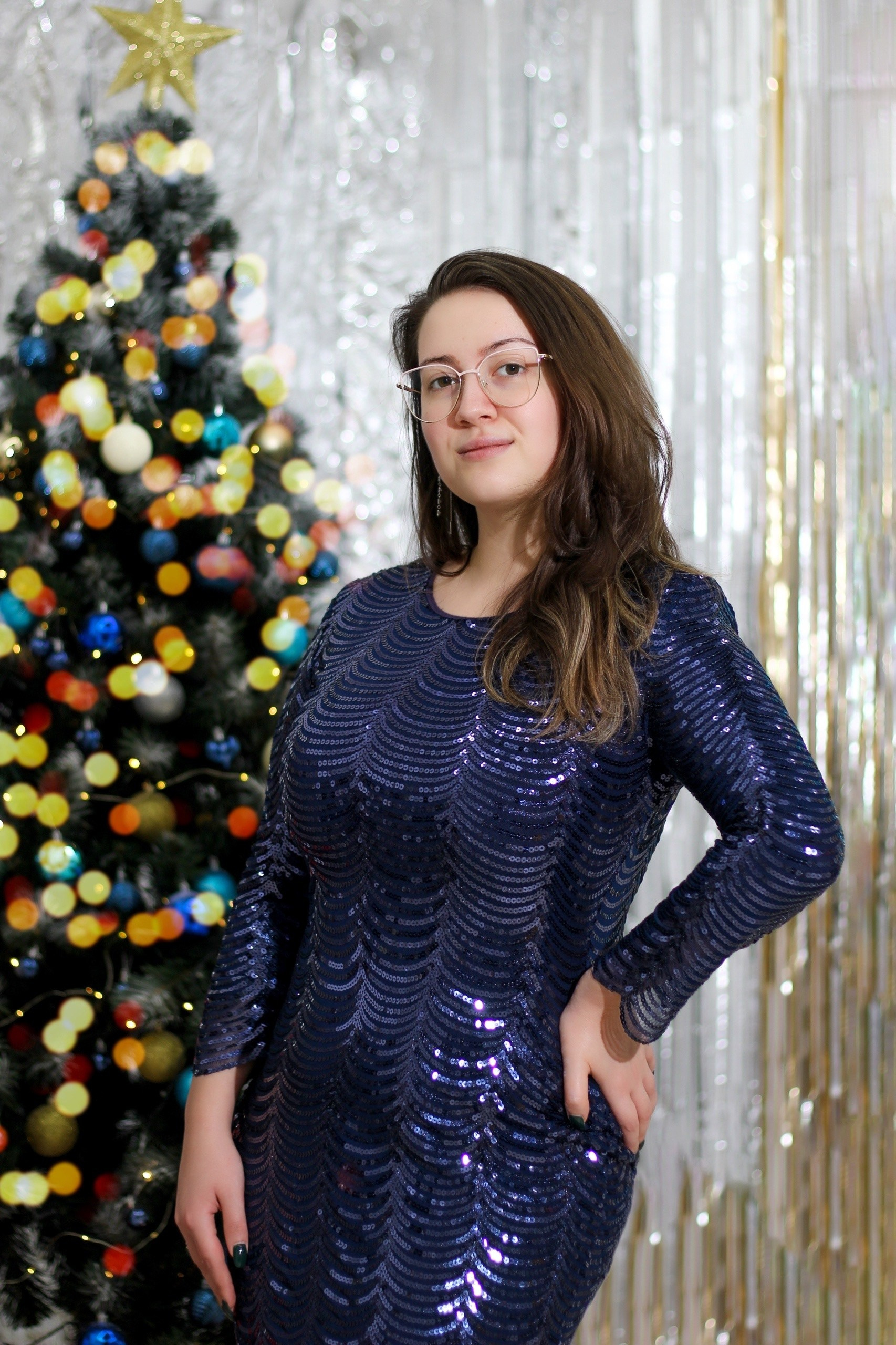 Аренда образов. ФОТКИ! Экспресс-фотосессии в Обнинске