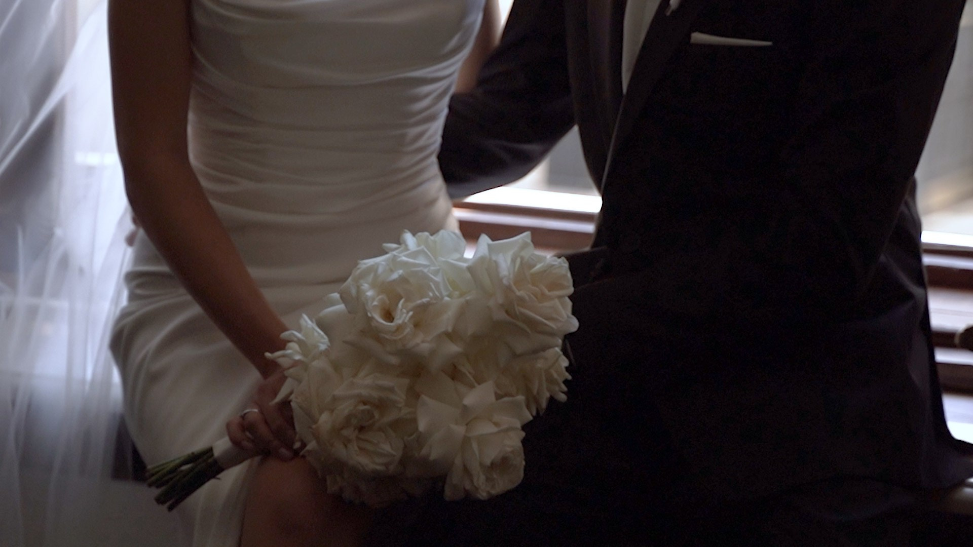 Свадьба Насти и Никиты. 2023. Фотограф и видеограф в Москве и Абу Даби Мария Кулагина