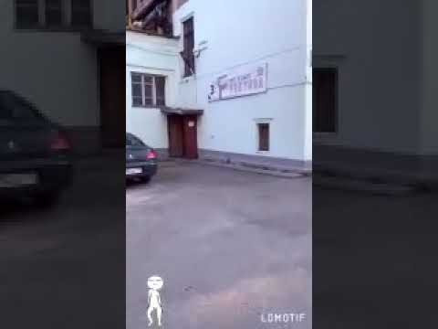 Арт Плейс. Профессиональный фотограф беременности в СПБ. Стильные фотосессии беременности в стиле минимализм и классическая фотография