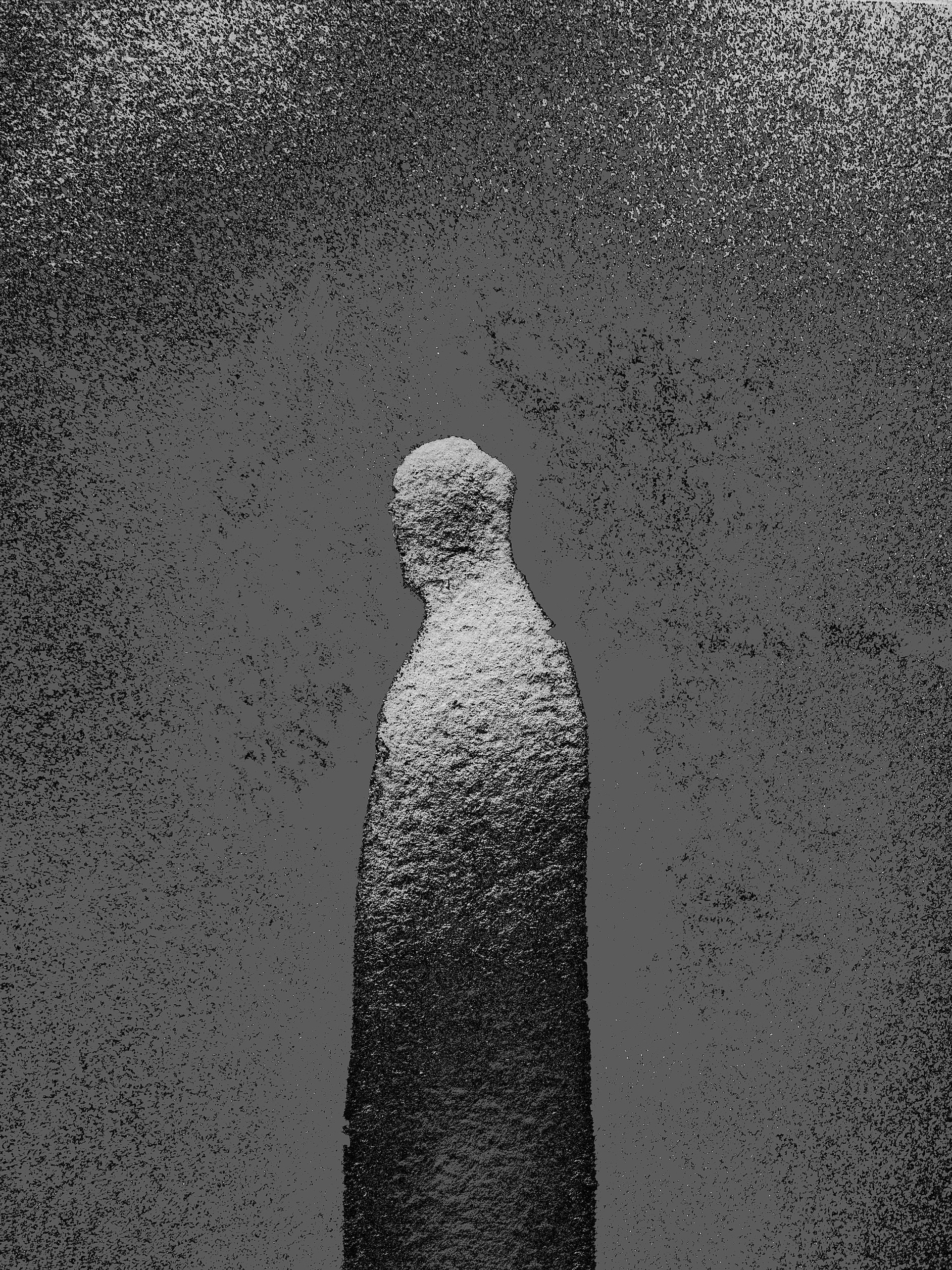 I will bw eternity is. Akyuna Soberk