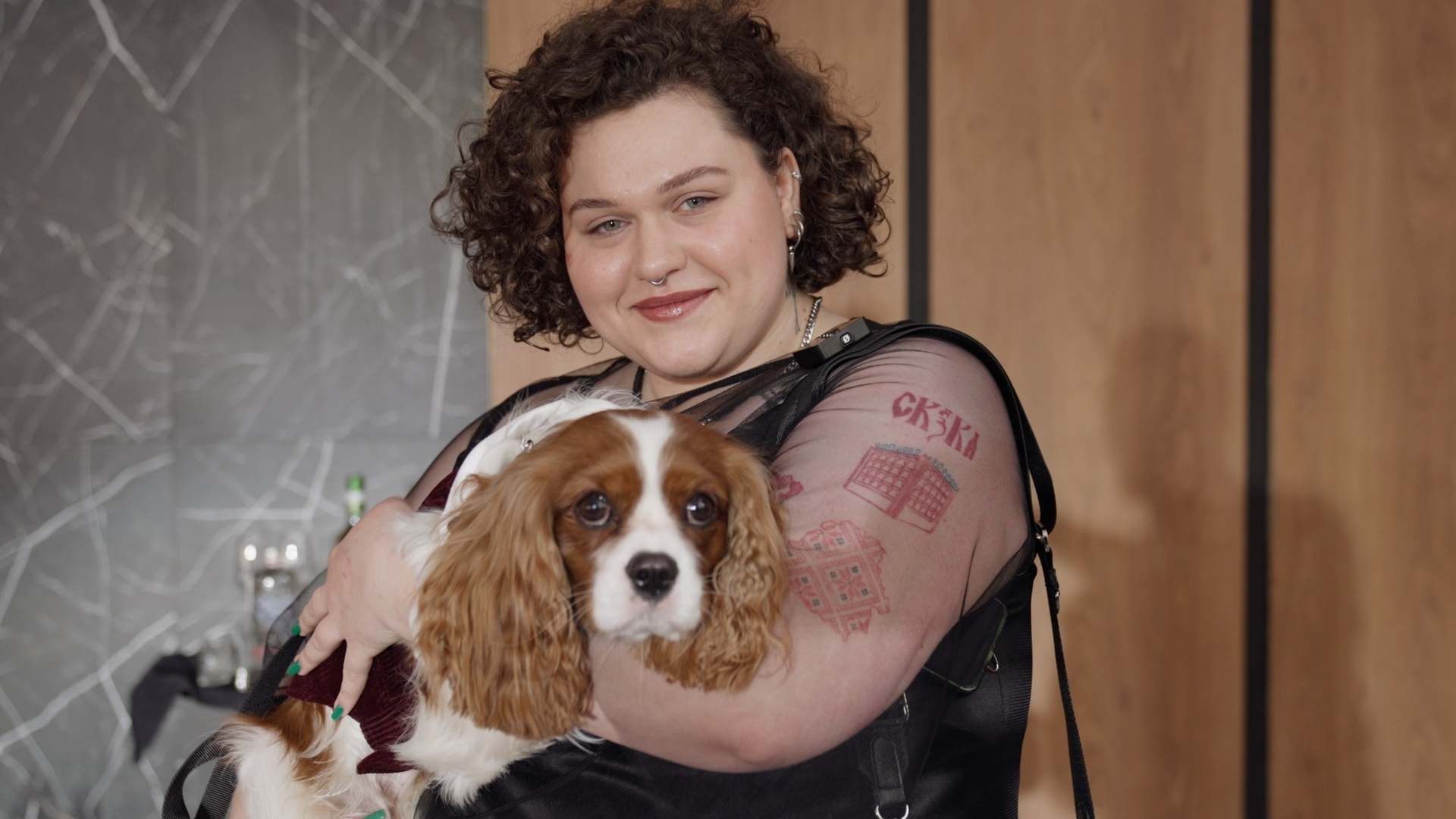 SDE ролик на свадьбу веселые свадебные видео. Свадебный видеограф в Москве Вячеслав Макаров