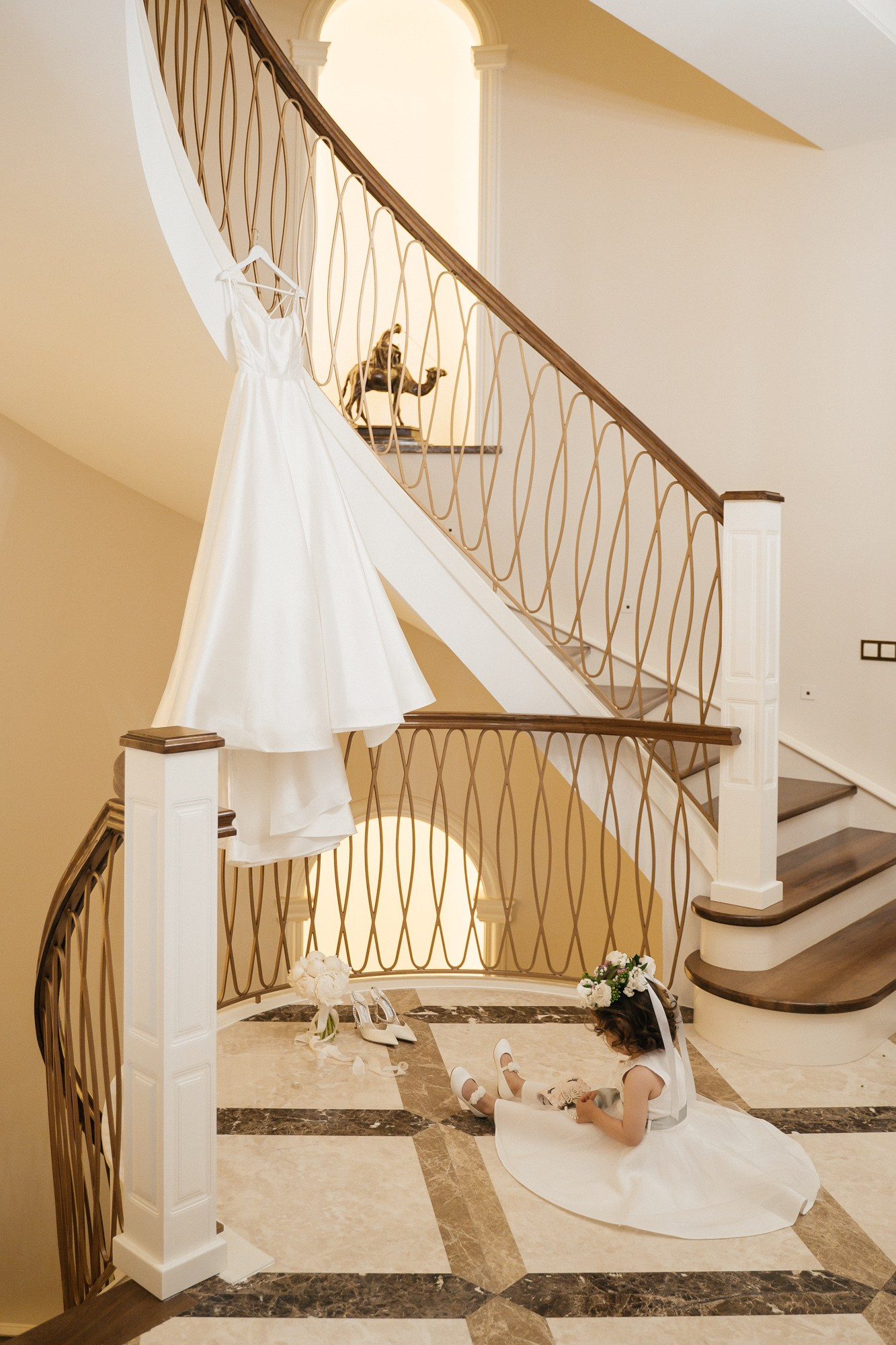 Фотограф Алматы — Съемка мероприятий в Алматы, Астана