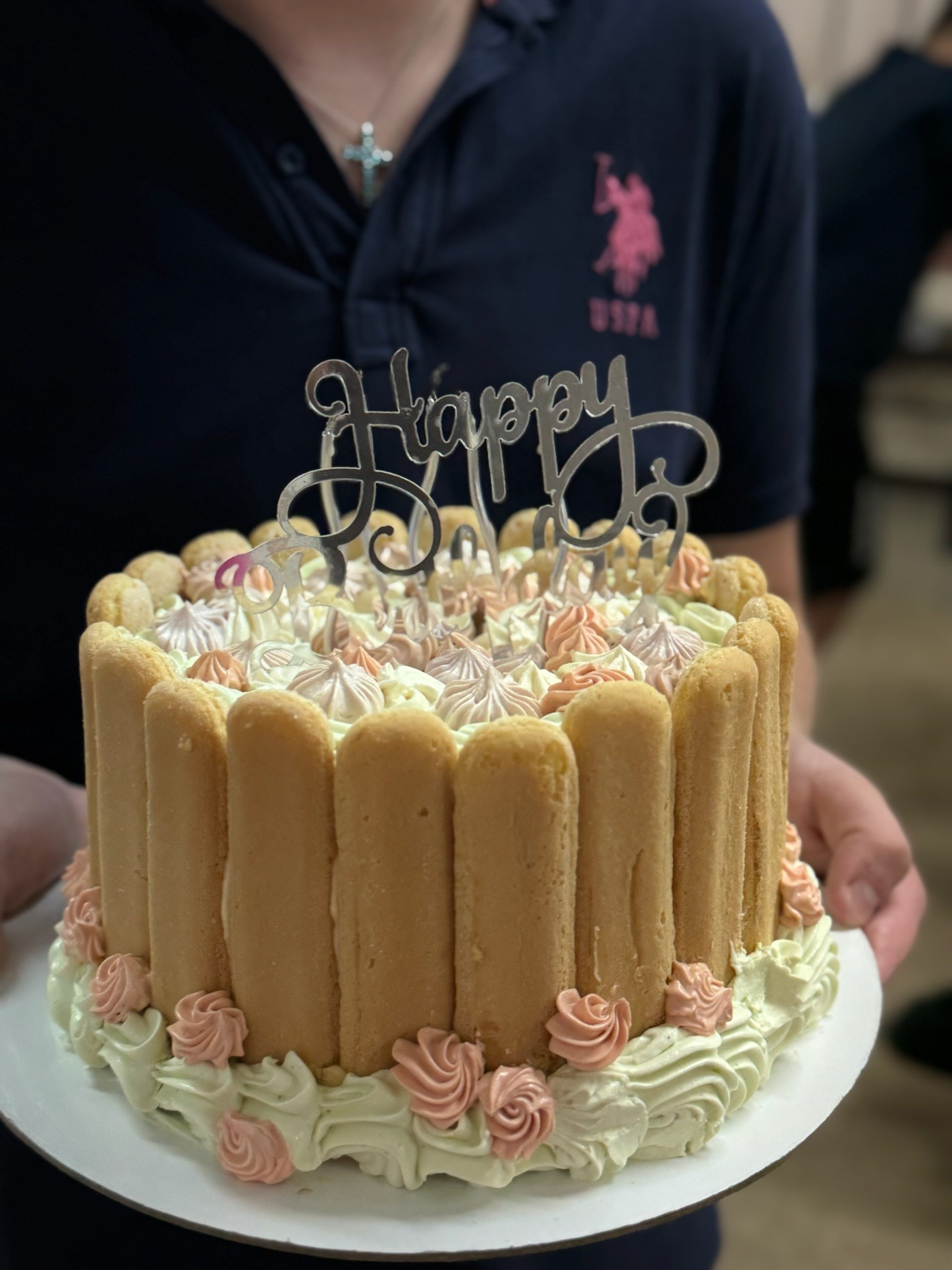 ЦЕНТР РАЗВИТИЯ ЛИЧНОСТИ НАТАЛЬИ ХВАН