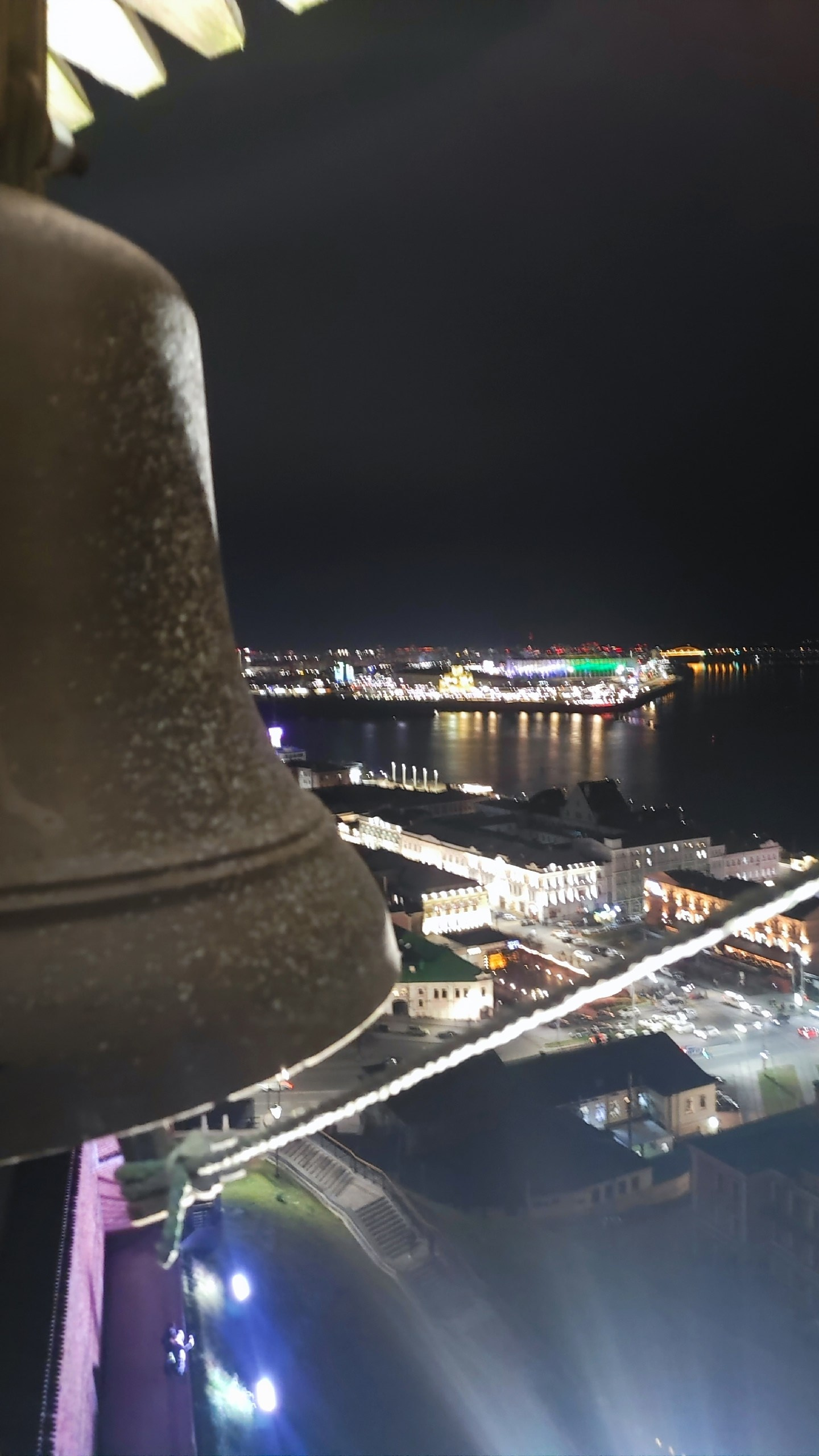 Пост «Время, как его измеряли, первые часы и часомерье»