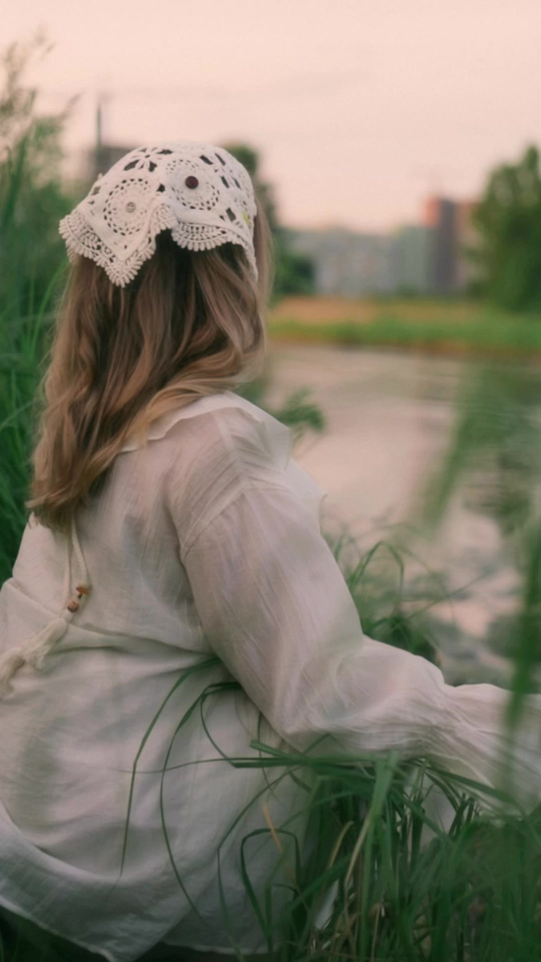 Price. Фотограф | Челябинск | Мария Барышникова