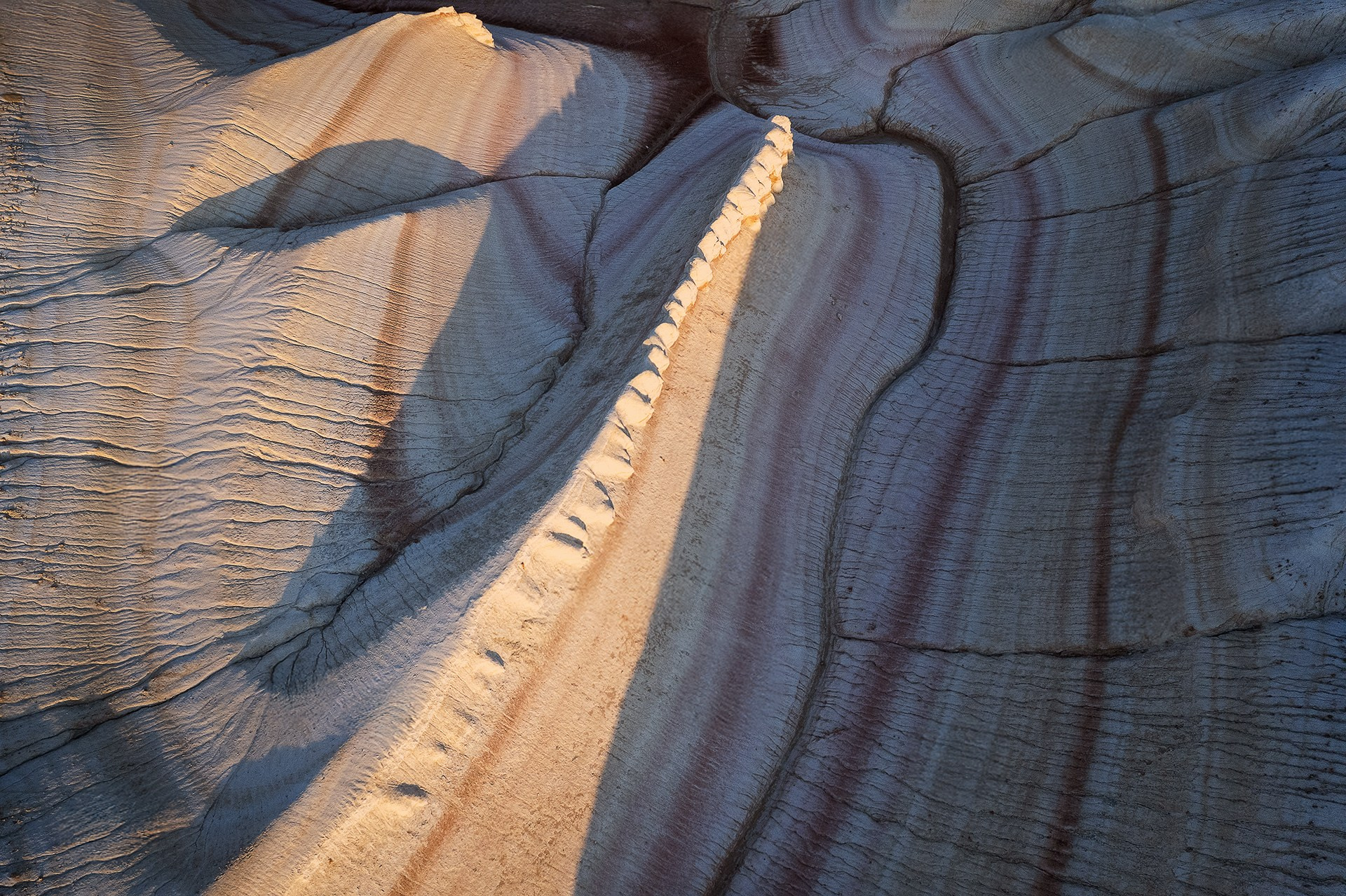 Армения. Осенние краски древней земли 24.10.26 — 01.11.26. Дмитрий Купрацевич профессиональный пейзажный и travel-фотограф