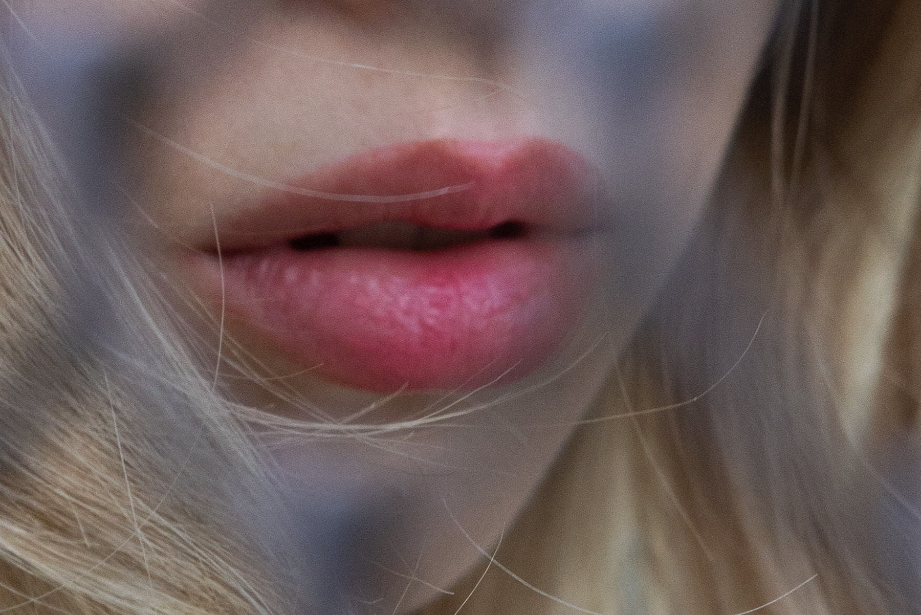 ФОТО. РЕПОРТАЖНЫЙ ФОТОГРАФ В ЧЕЛЯБИНСКЕ