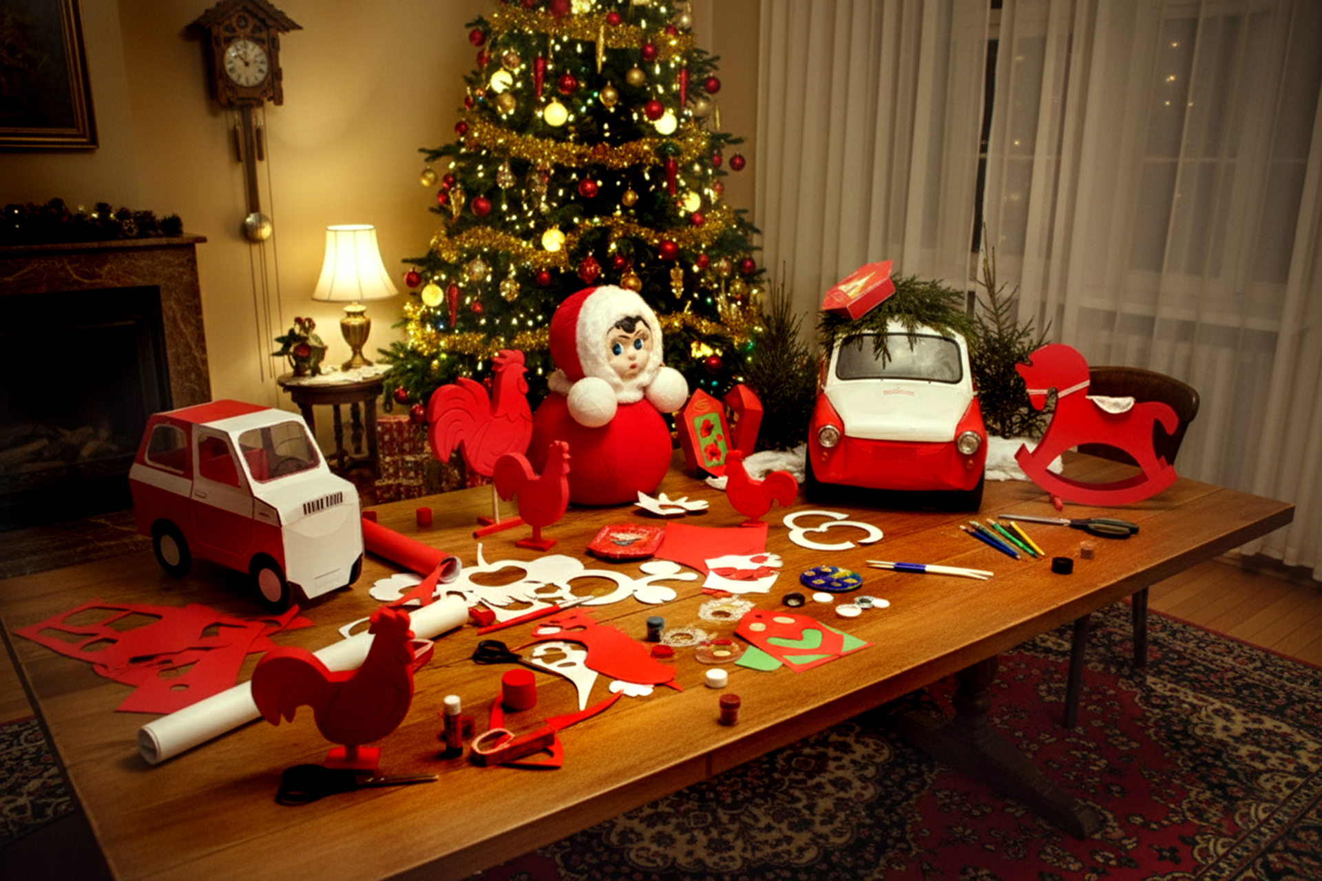 Руслан Шувалов (поэтограф)