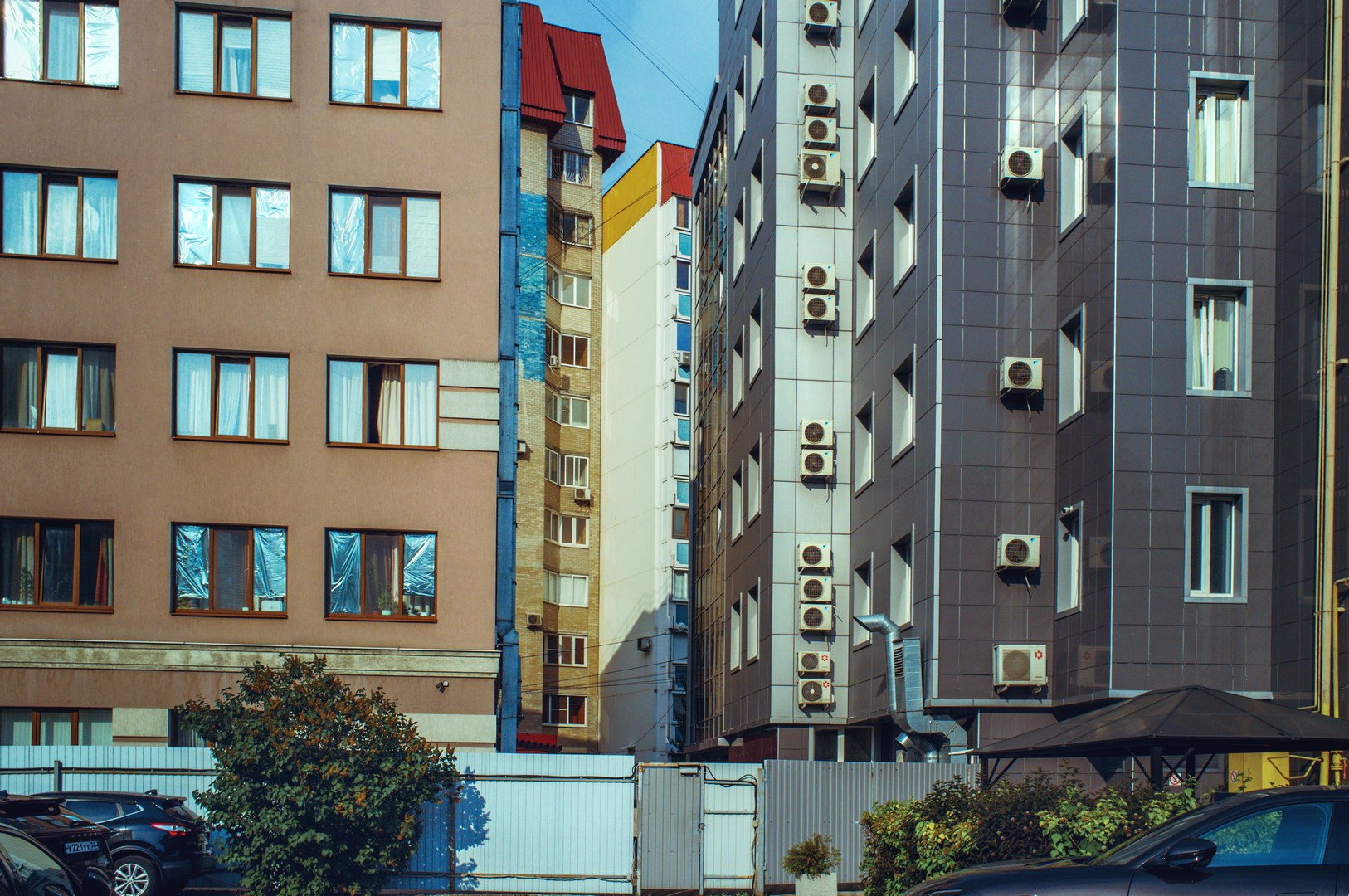 Руслан Шувалов (поэтограф)