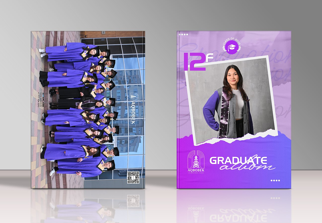 Выпускные альбомы для выпускников. XPLACEMEDIA — Виньетки в Актобе. Выпускные альбомы в Актобе