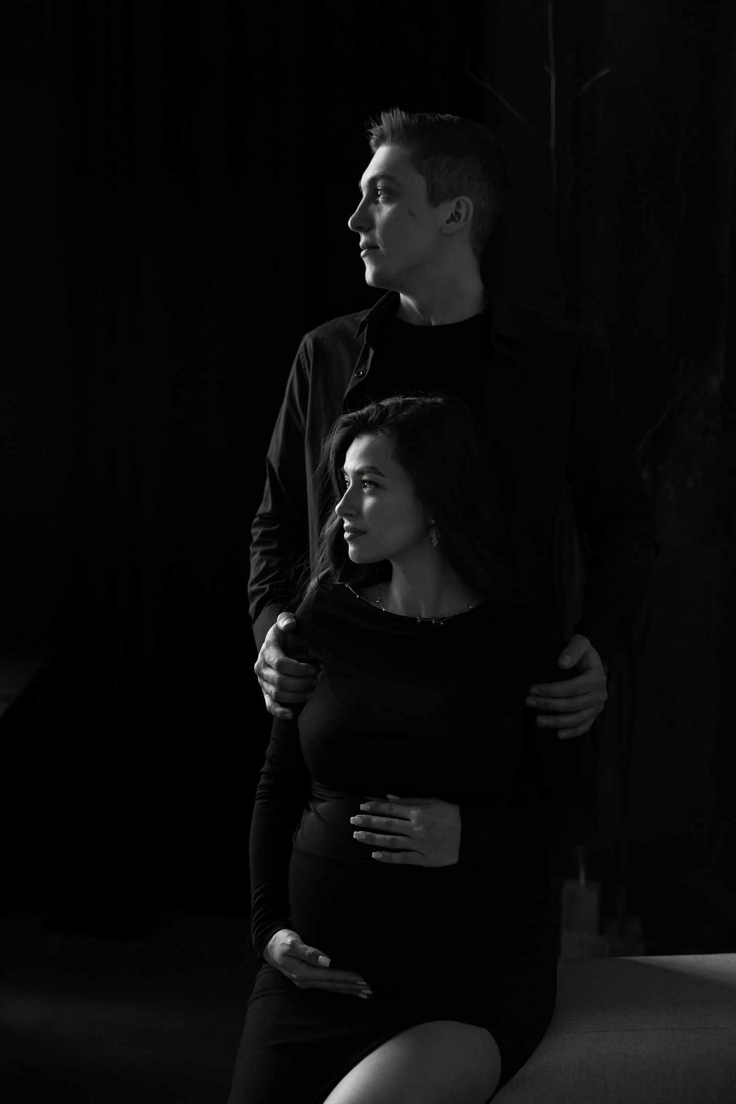 Услуги. Свадебный и Семейный фотограф по всему миру Анна Фёдорова