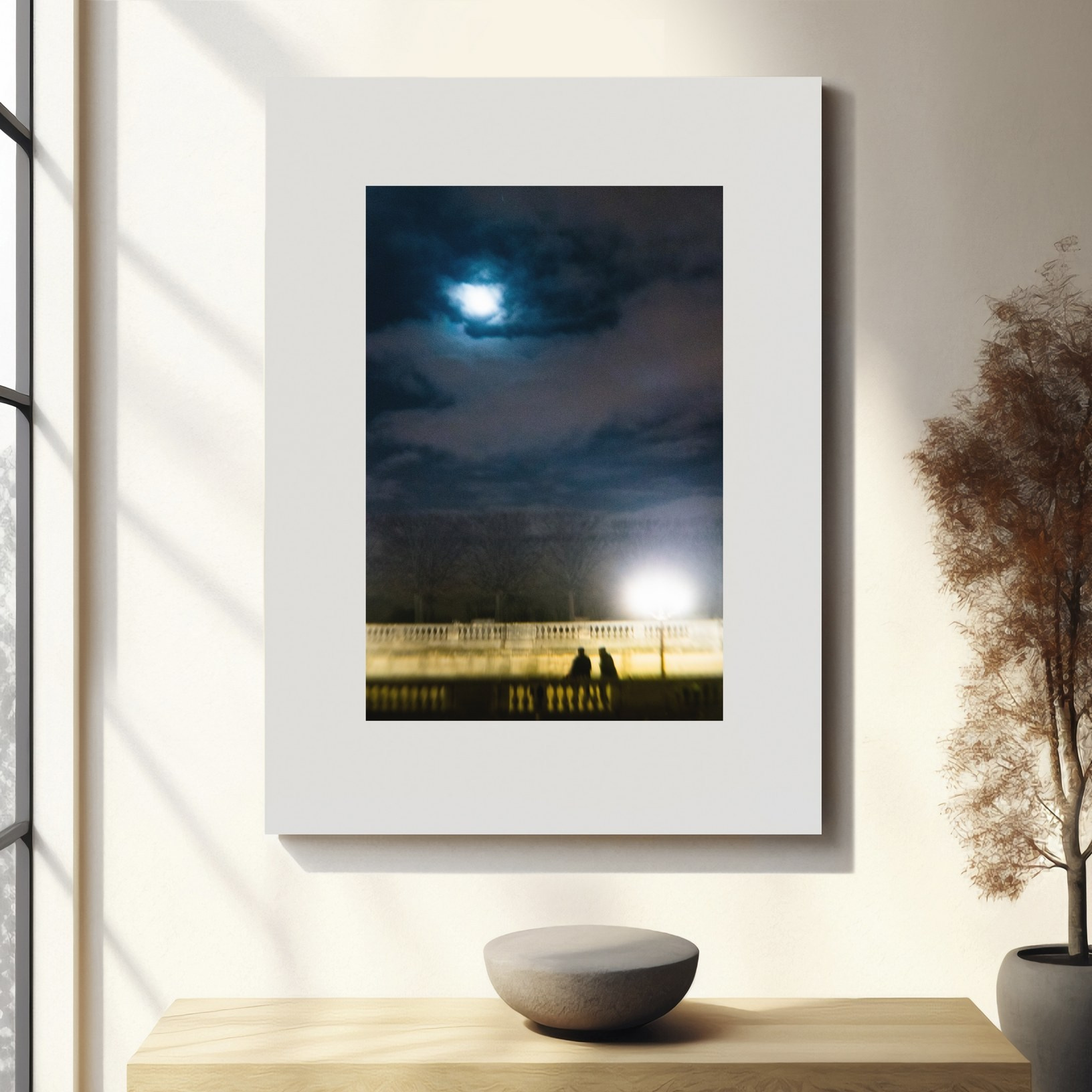 STREETS SPIRIT. Eduard Kopysov — International visual artist