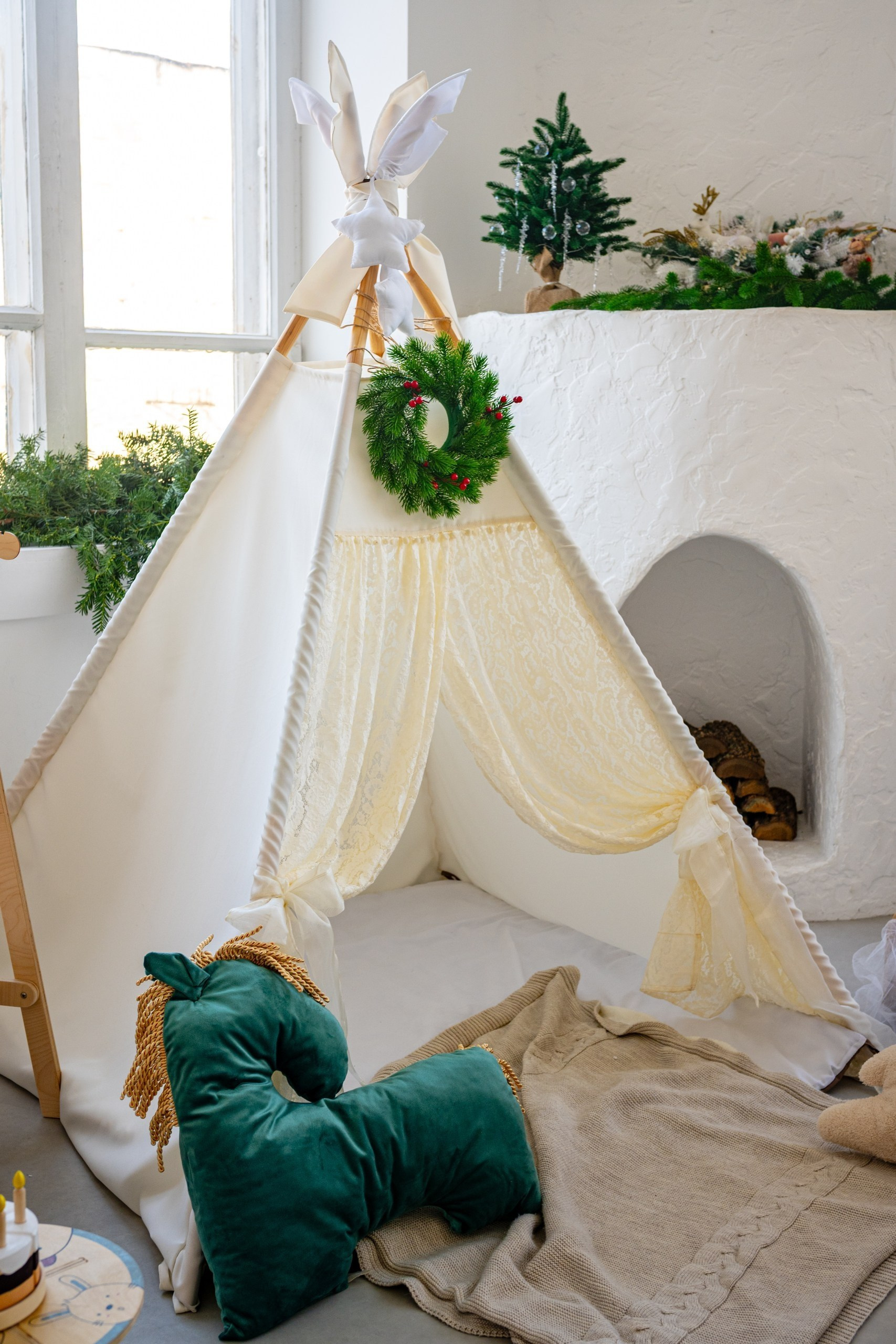 Лучшие Фотостудии Симферополя - топ-мета для сьемки в 2025. Профессиональная фотосъемка в Крыму. Натуральные эмоции и живые кадры. Забронируйте дату прямо сейчас!