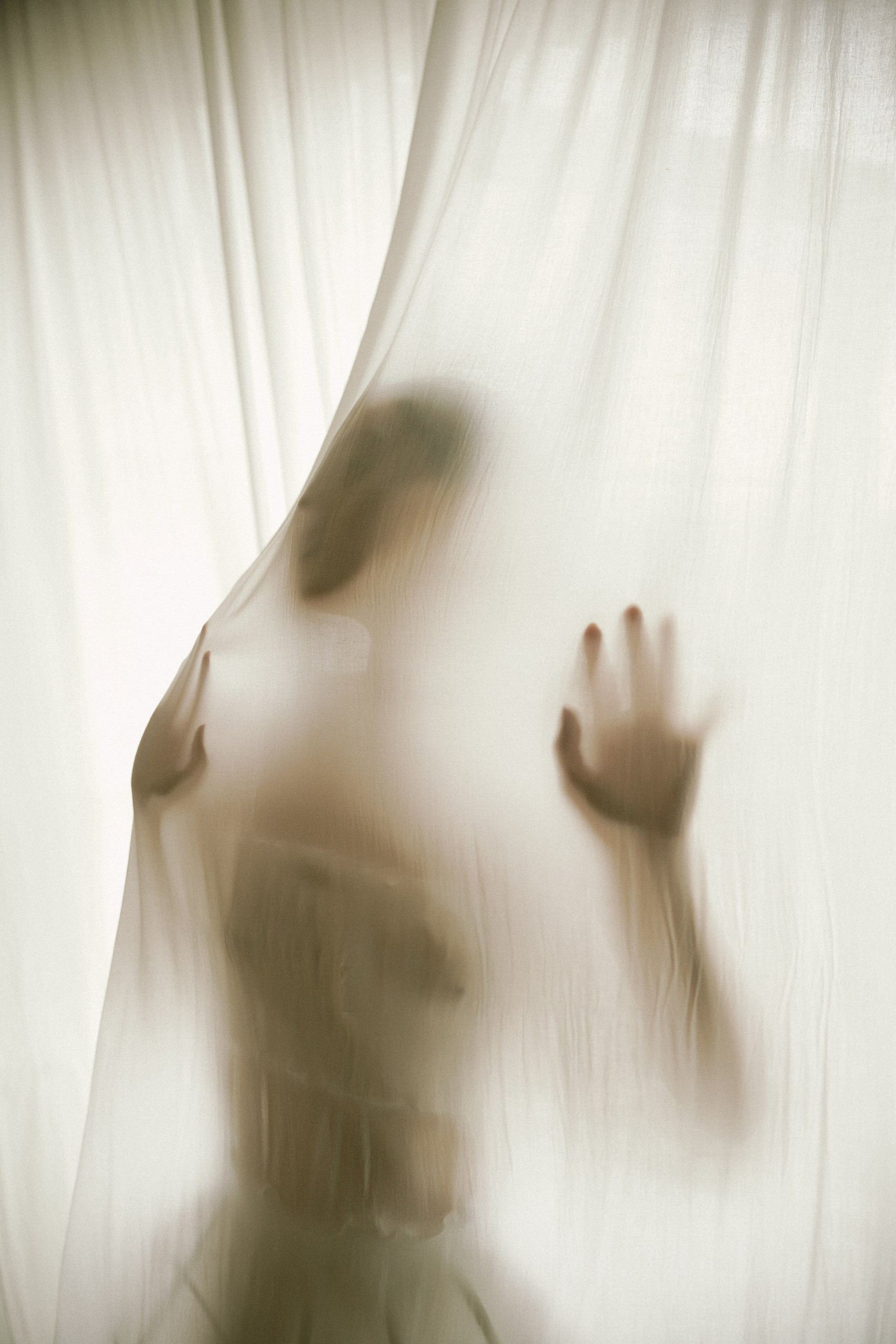 Дима и Ксюша. Организатор мероприятий в Абакане I Ольга Петухова