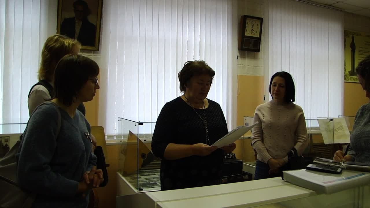 Мероприятие в память о Беренгове П.Г. НРОО КЦ "Собаковод"