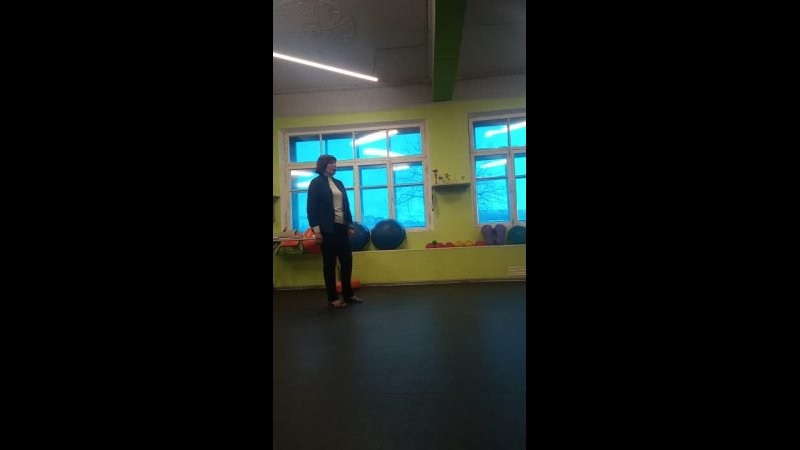 День Открытых Дверей по 🔥ТАНЦАМ с СОБАКАМИ. НРОО КЦ "Собаковод"