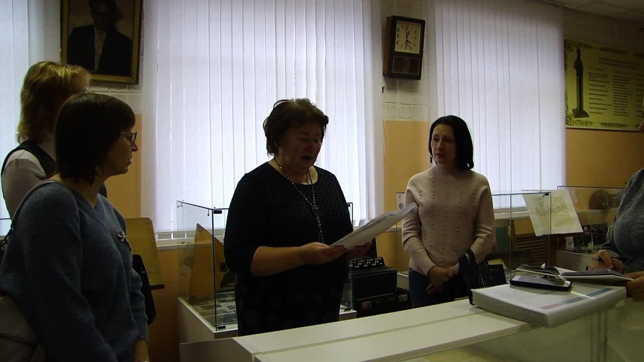 Мероприятие в память о Беренгове П.Г. НРОО КЦ "Собаковод"