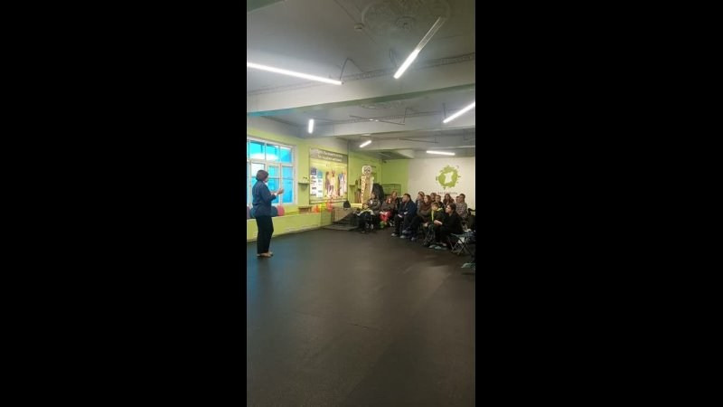 День Открытых Дверей по 🔥ТАНЦАМ с СОБАКАМИ. НРОО КЦ "Собаковод"