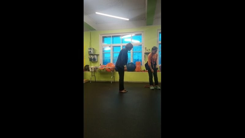 День Открытых Дверей по 🔥ТАНЦАМ с СОБАКАМИ. НРОО КЦ "Собаковод"