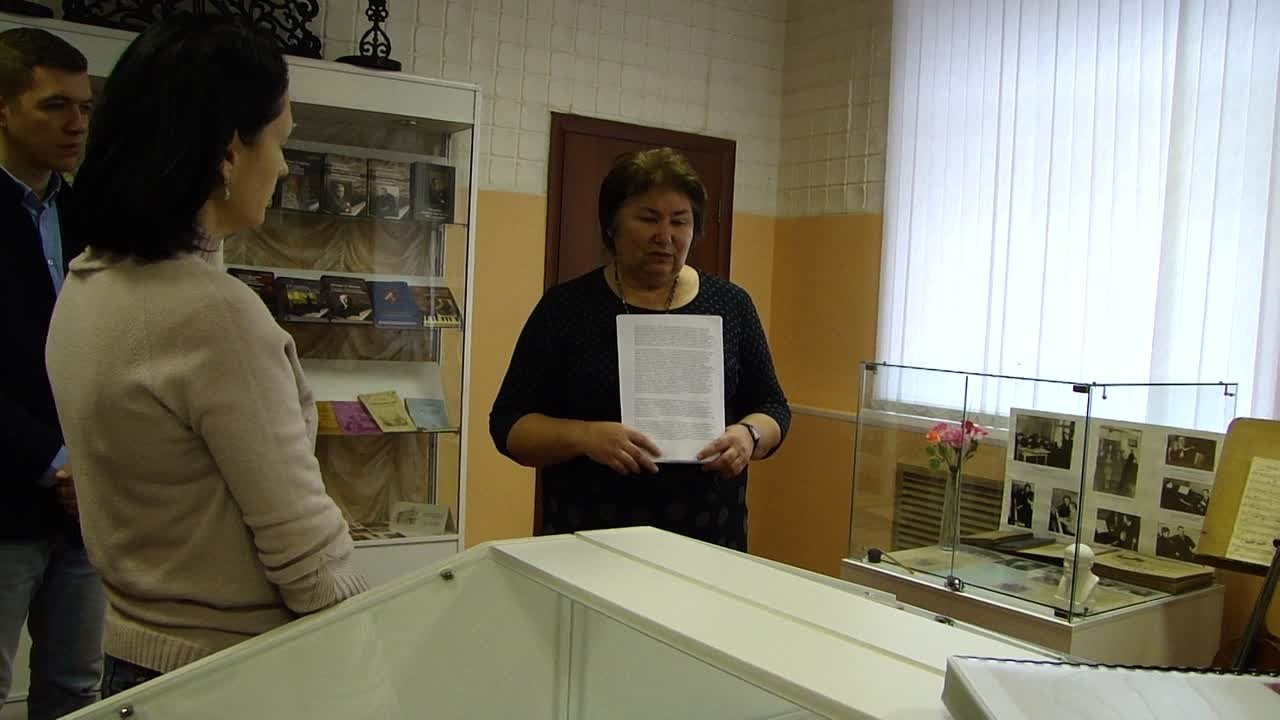 Мероприятие в память о Беренгове П.Г. НРОО КЦ "Собаковод"