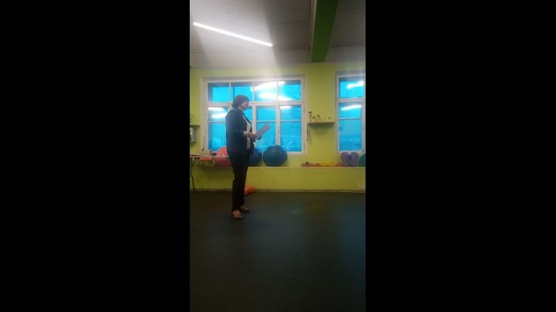 День Открытых Дверей по 🔥ТАНЦАМ с СОБАКАМИ. НРОО КЦ "Собаковод"