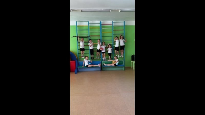 Нерюнгри Фотограф Андриенко Анастасия