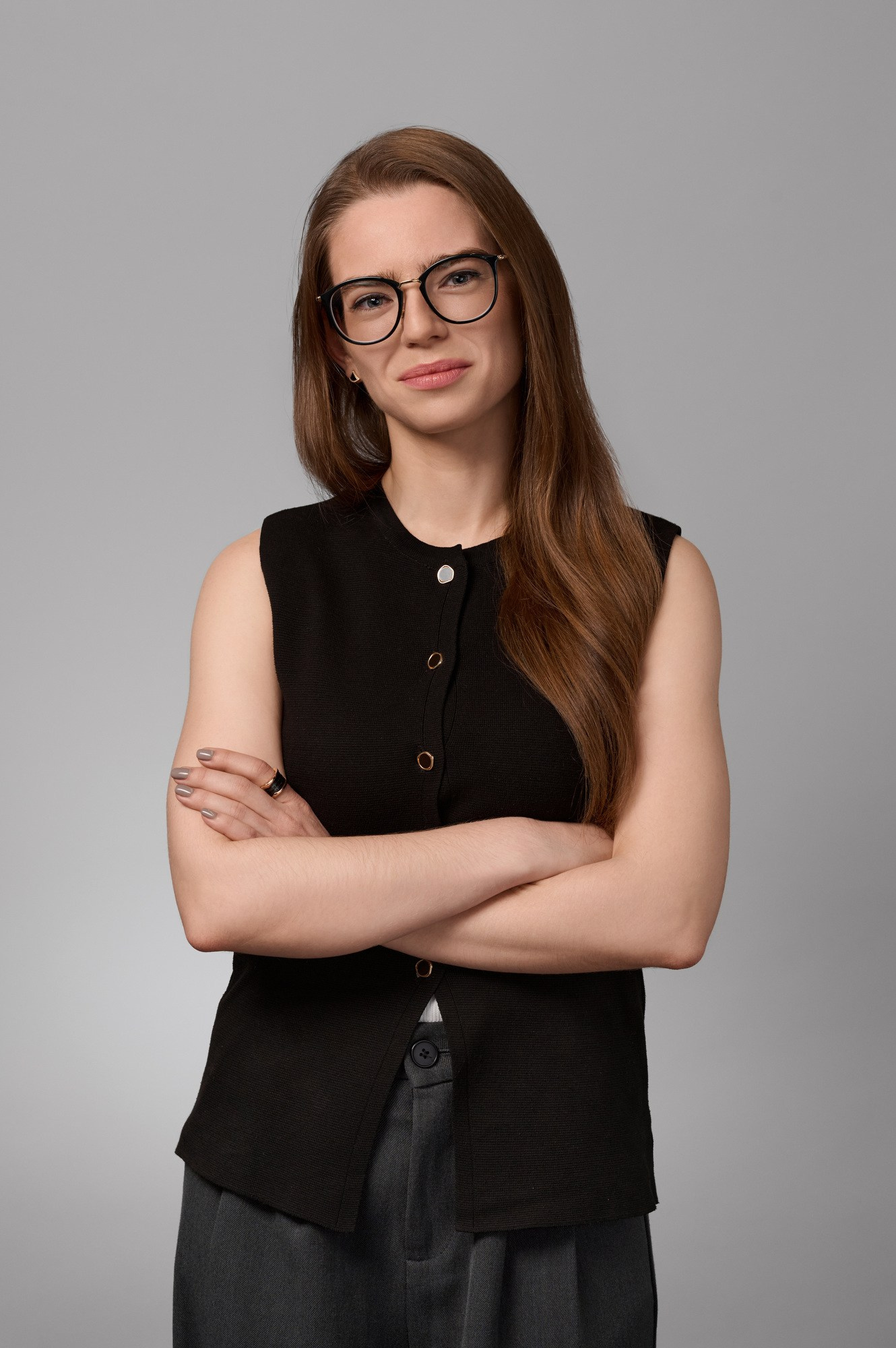 Ozon | руководство