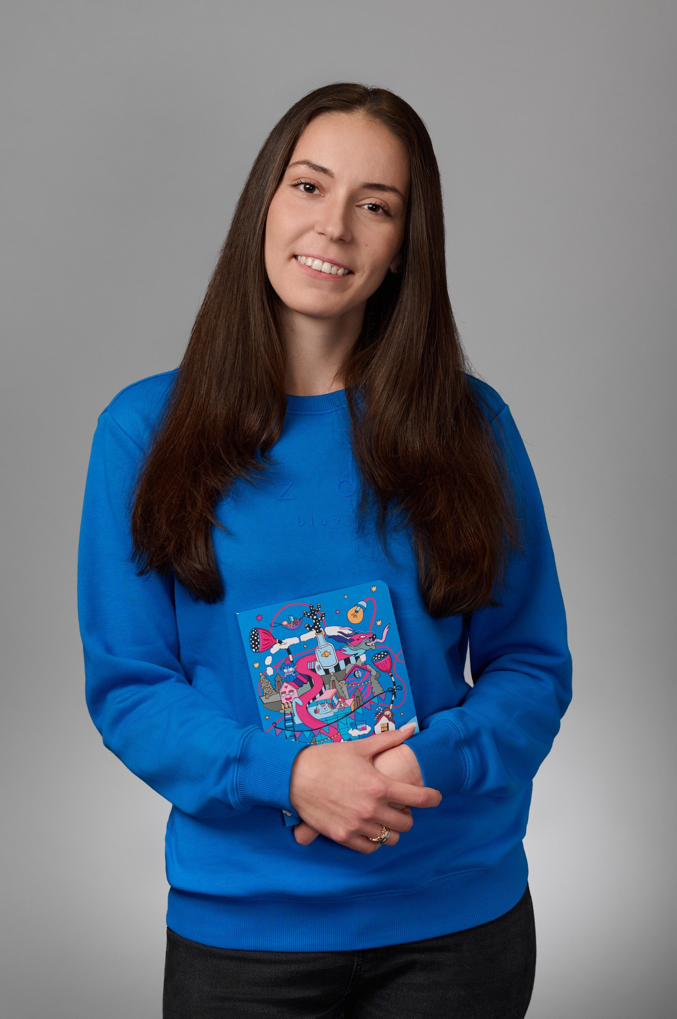 Ozon | руководство