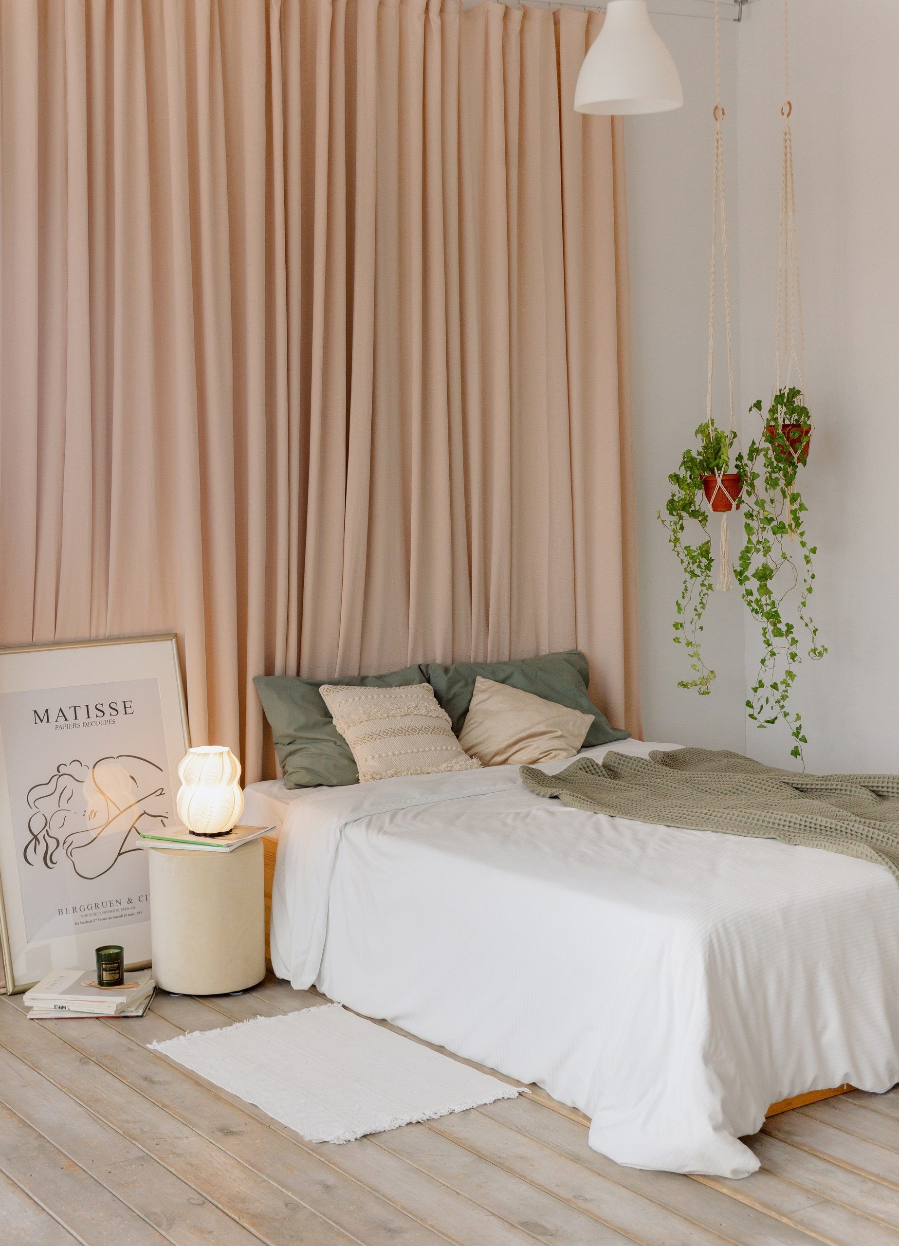 Фотостудии Екатеринбурга. Ирина Кан Фотограф новорожденных в Екатеринбурге