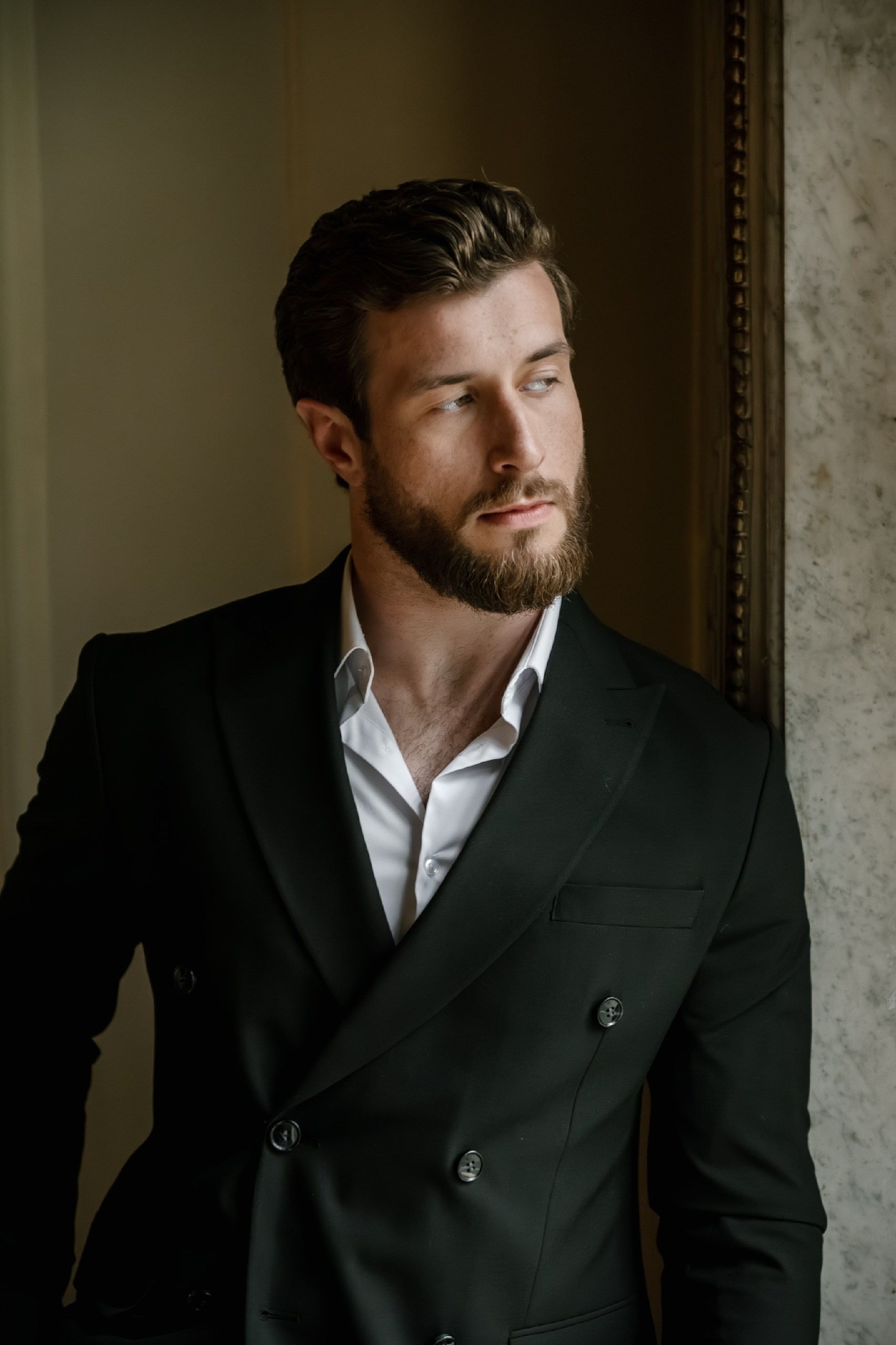 Анна Авилочкина. Фотограф в России, Семейный фотограф, репортажный фотограф, детский фотограф, портретный фотограф, контент фотограф, универсальный фотограф