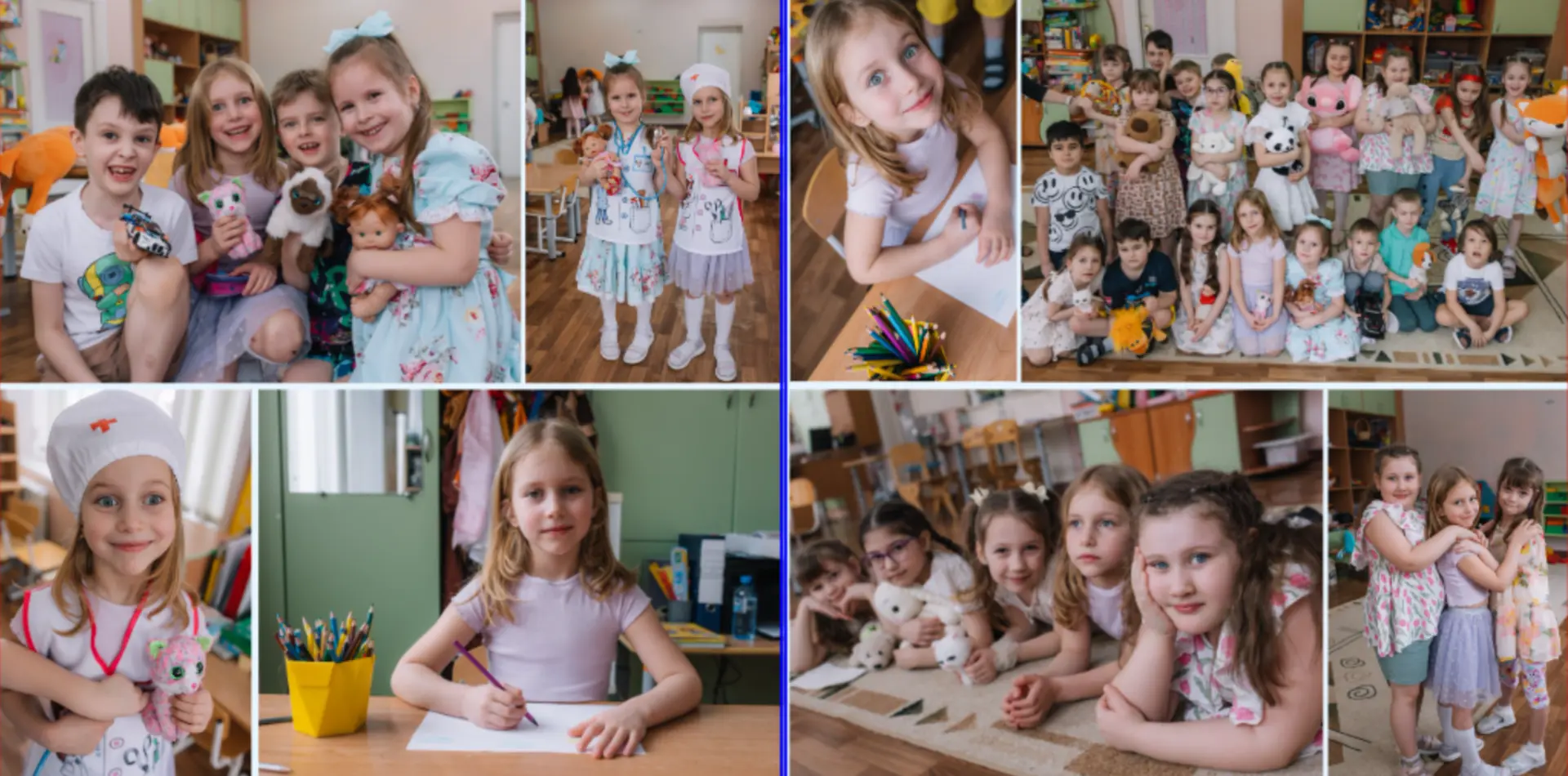 Семейный и детский женский фотограф в Новосибирске | Алёна Малахова продолжение следует выпускные альбомы