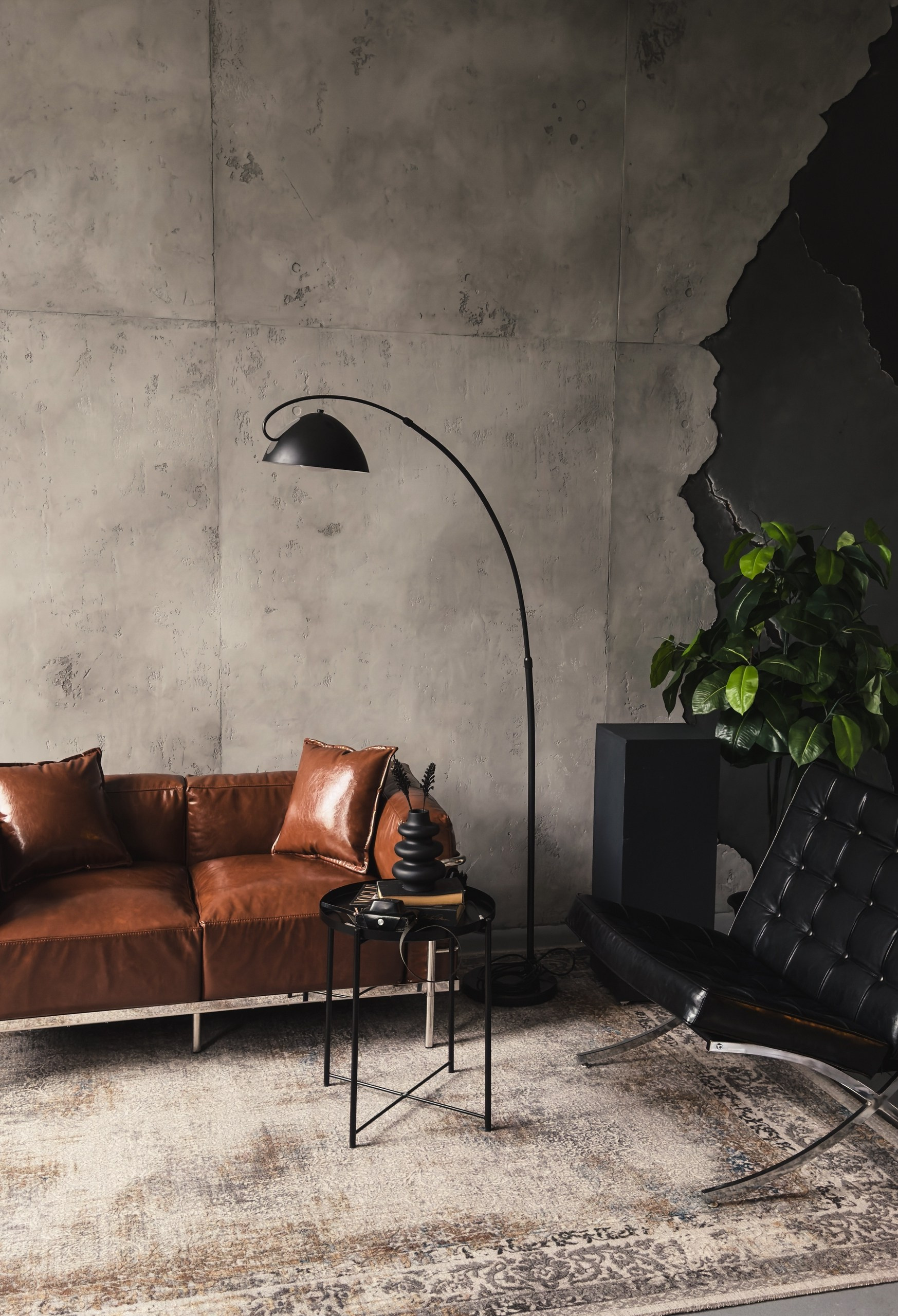 Все фотостудии в Твери. Свадебный и семейный фотограф в Твери и Тверской области