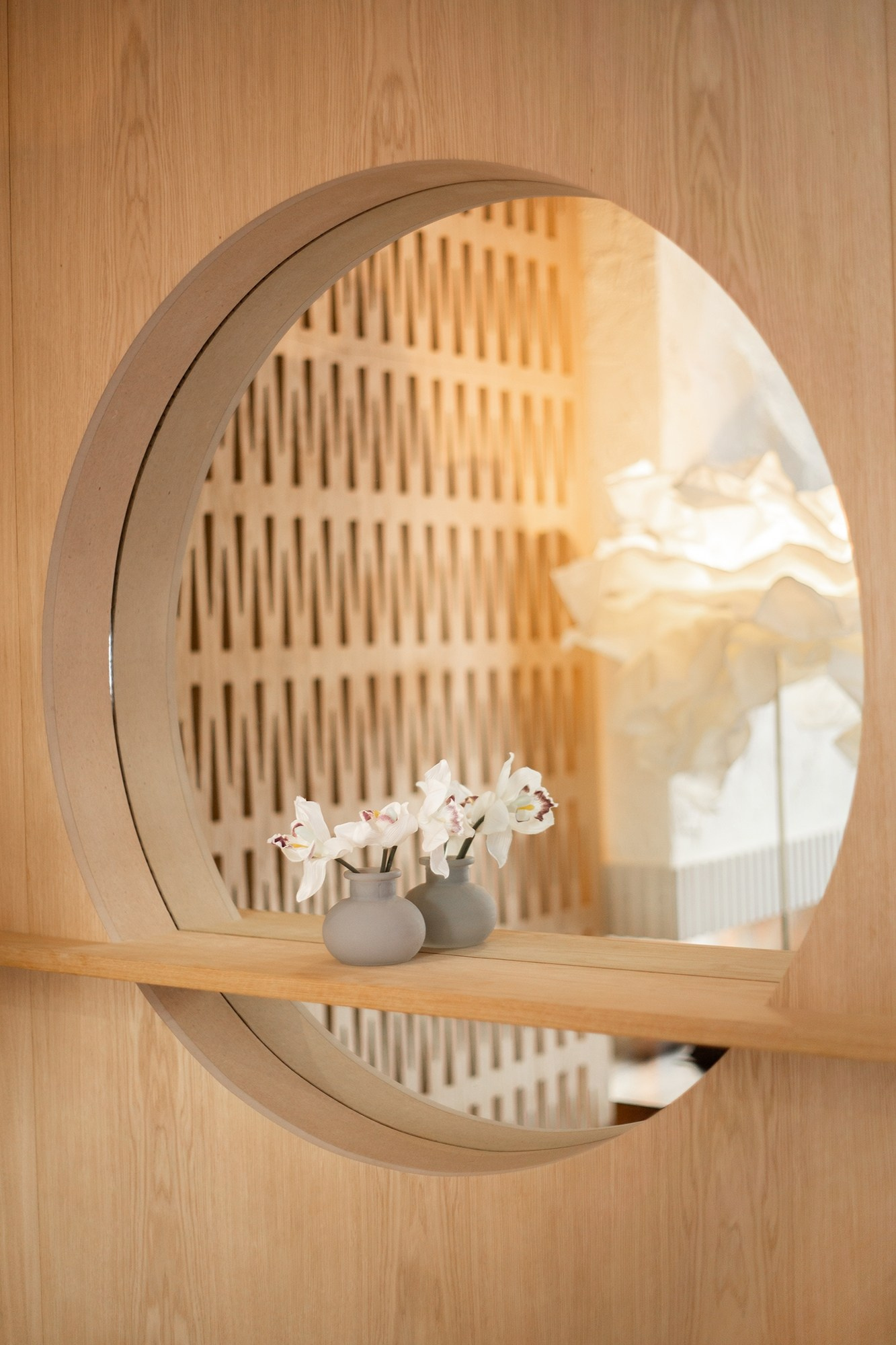 Новогодняя фотосессия тюмень. Фотограф Дарья Мустафина, Тюмень