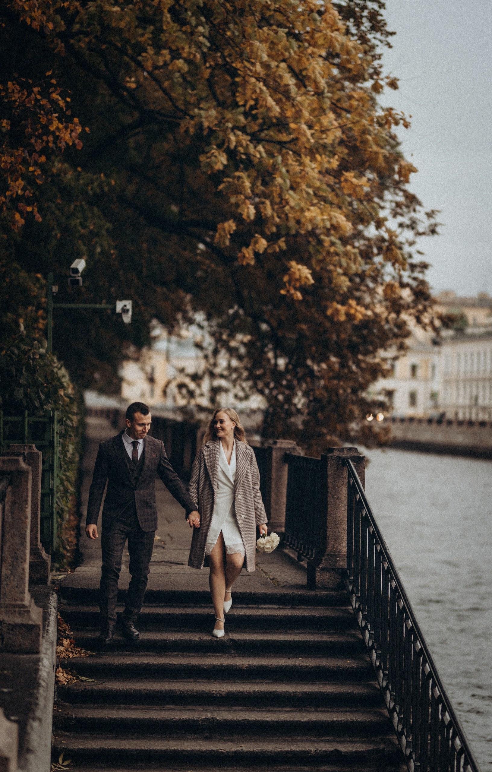 Фотограф Санкт-Петербург|СПБ|Питер Марина Медведева