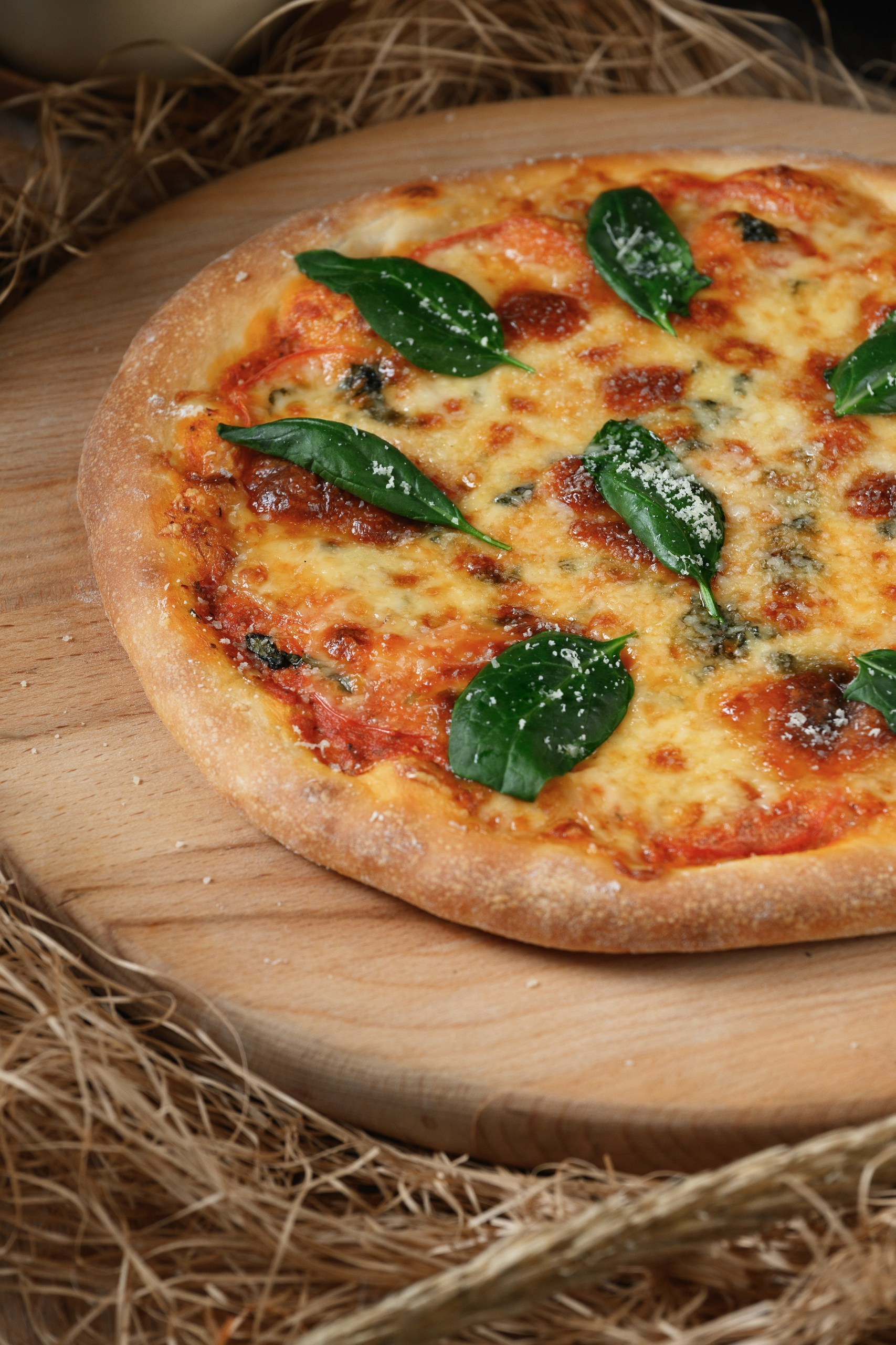 Фотосъемка блюд в кафе Петропавловска-Камчатского, Профессиональная фуд-фотография для ресторанов Петропавловска-Камчатского, Аппетитные фото еды в кафе Петропавловска-Камчатского, Фуд-съемка в студии в Петропавловске-Камчатском, Заказать фотосъемку меню в Петропавловске-Камчатском.