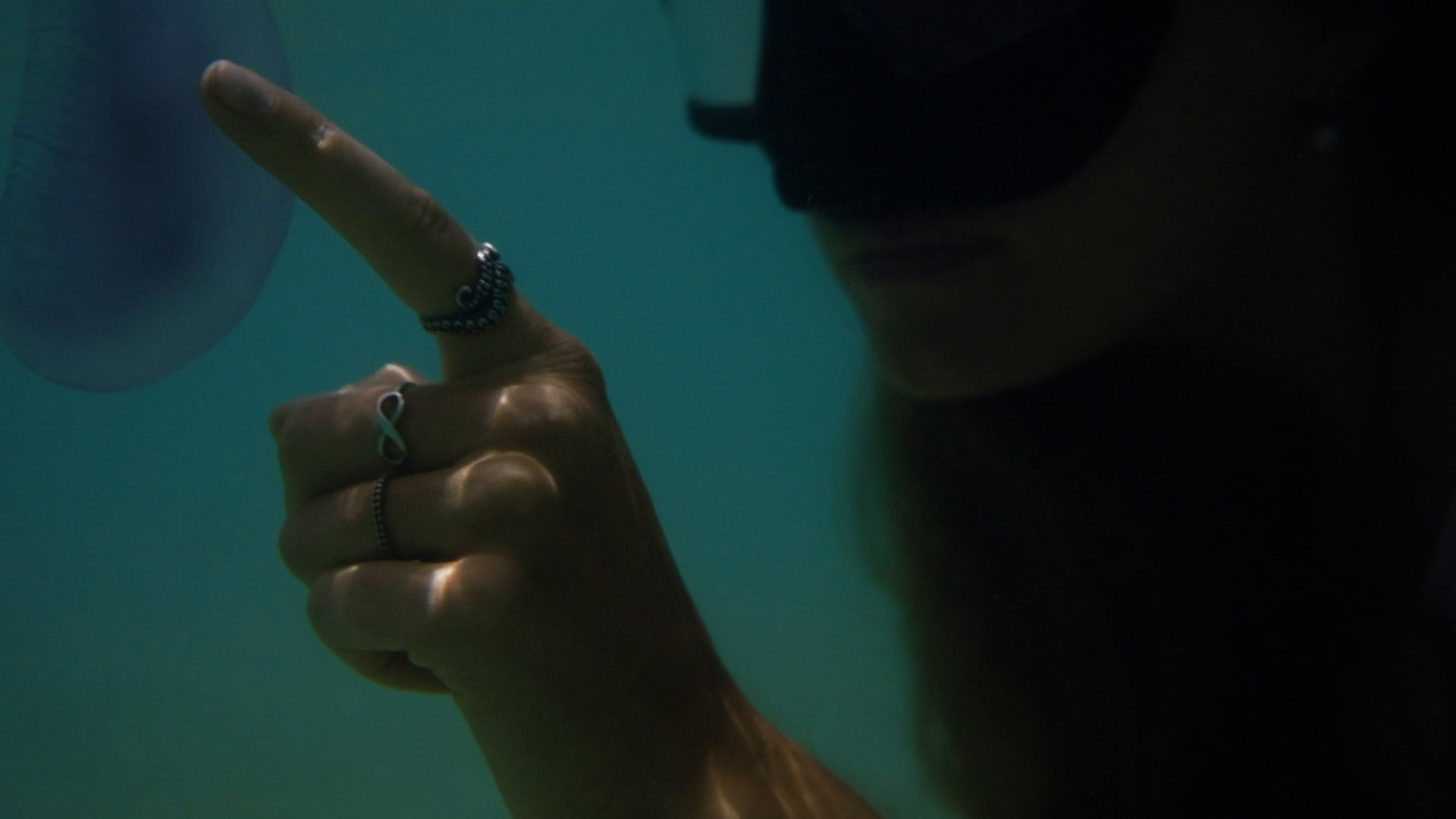 Нюта Арт, фото-видео креатор. Nuta ART - photo-video creator