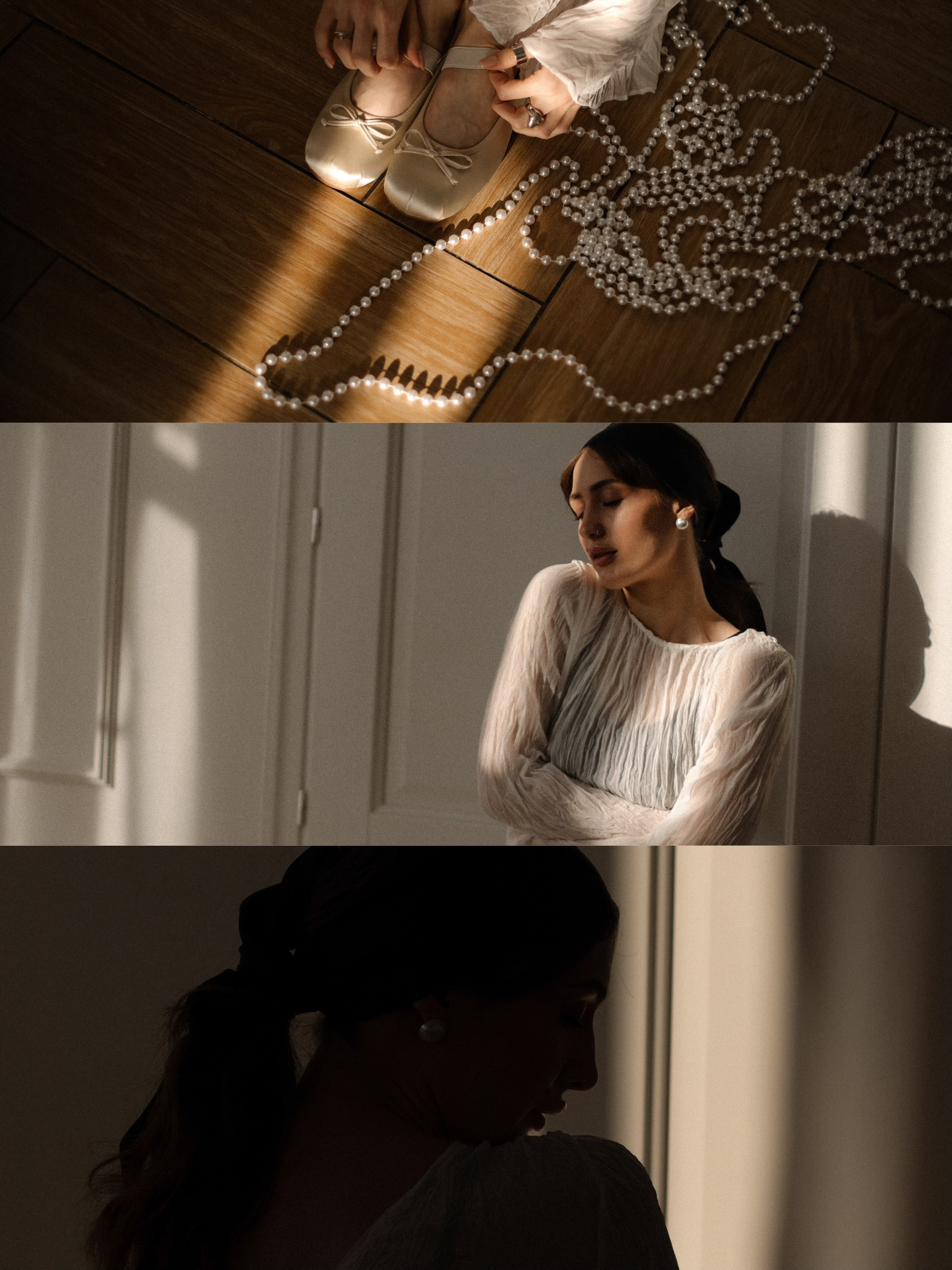 Семейный фотограф, фотограф на роды в Челябинске Калистратова Кристина