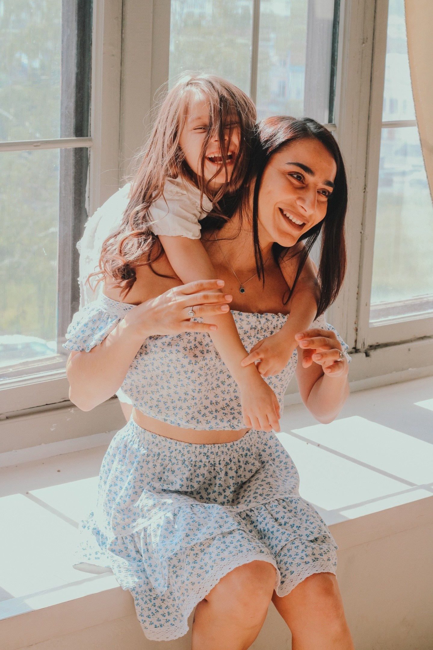 Фотограф в Курске Смирнов Евгений