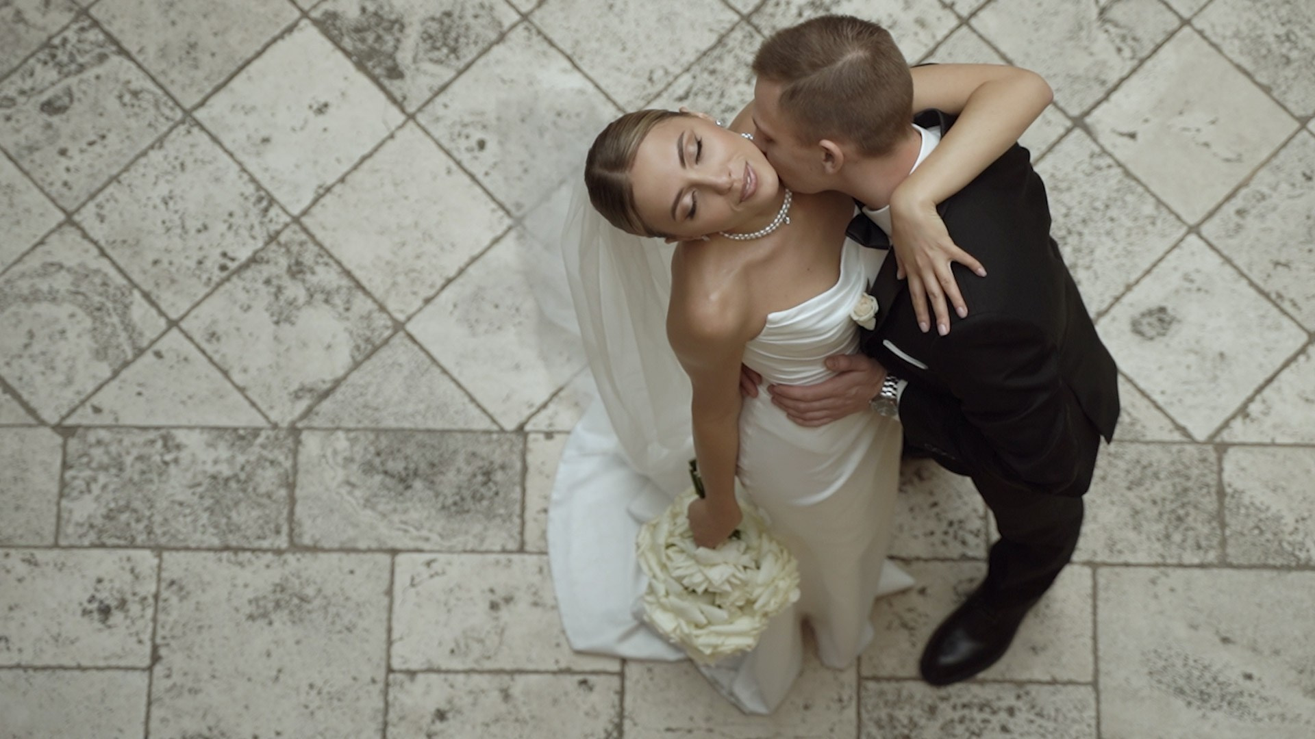 Свадьба Насти и Никиты. 2023. Фотограф и видеограф в Москве и Абу Даби Мария Кулагина