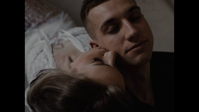 Видеограф Украинцева. Подрядчики и друзья сети свадебных площадок House for wedding