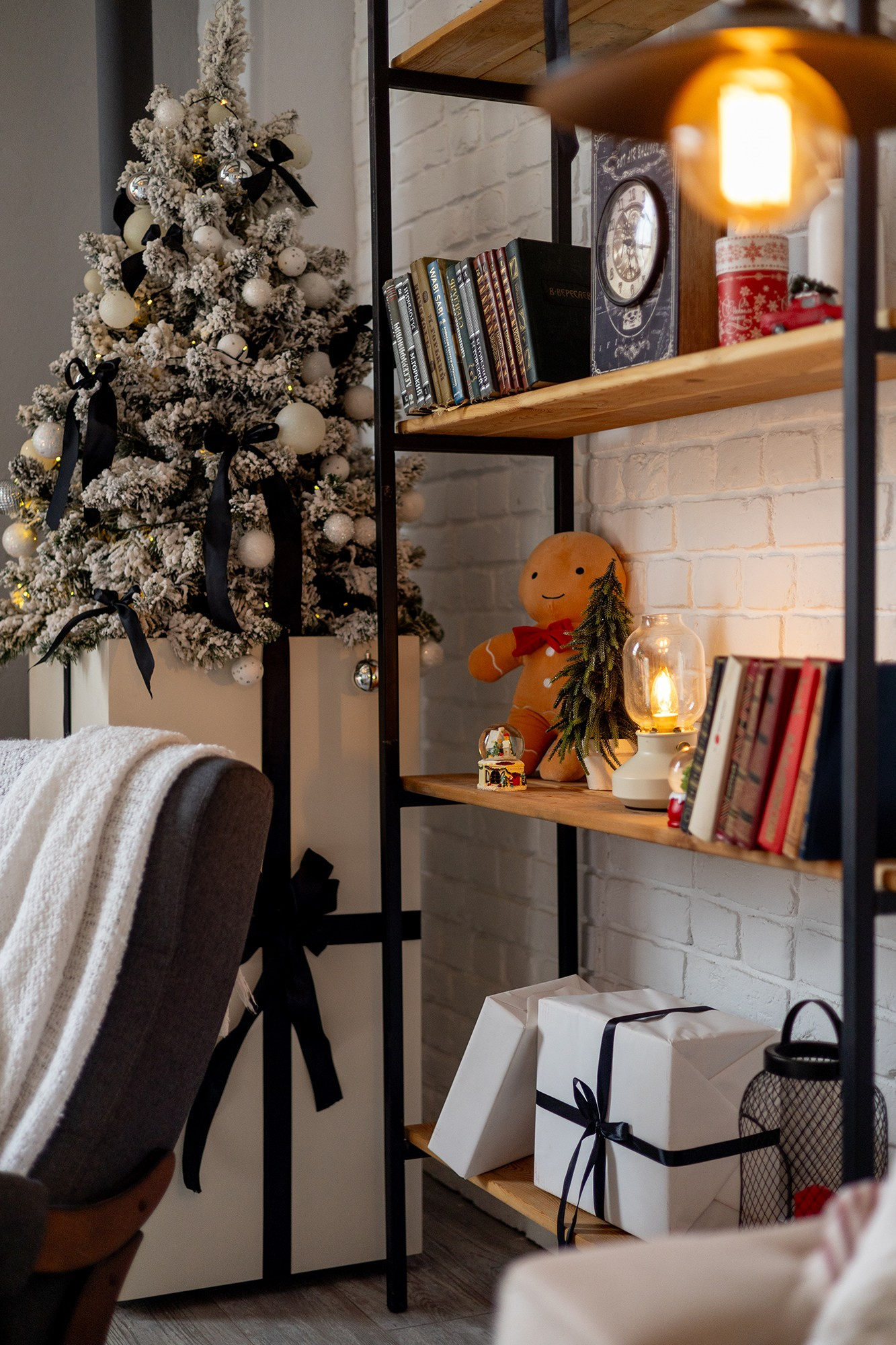 Зал Олива. Фотостудия Михеев Продакшн