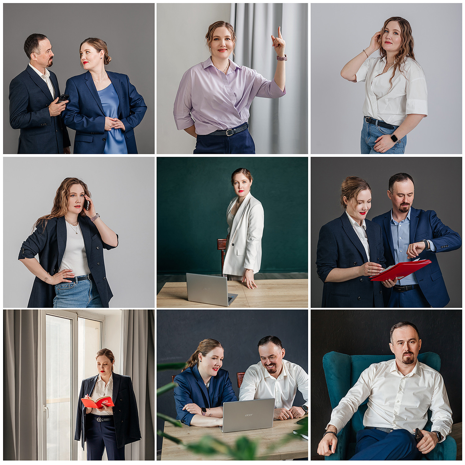 Лб контент. Измайлова Елена — бизнес фотограф в Чите. Выезжаю по России