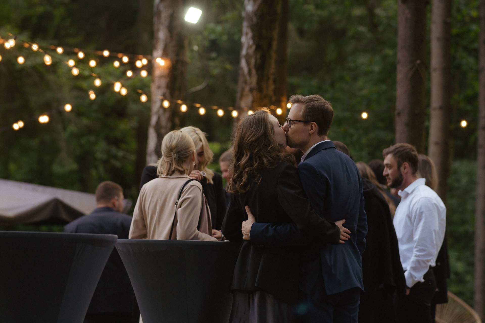 Сергей и Дарья. Свадебный фотограф в Белгороде Антон Каменев