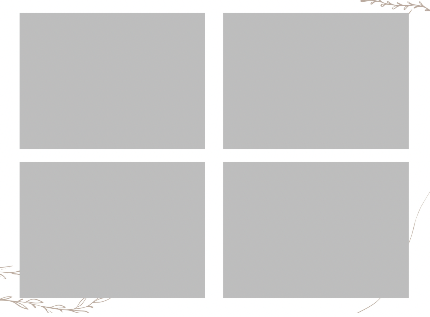 Свадебные фотокниги. Фотограф в стиле Vogue в Орле