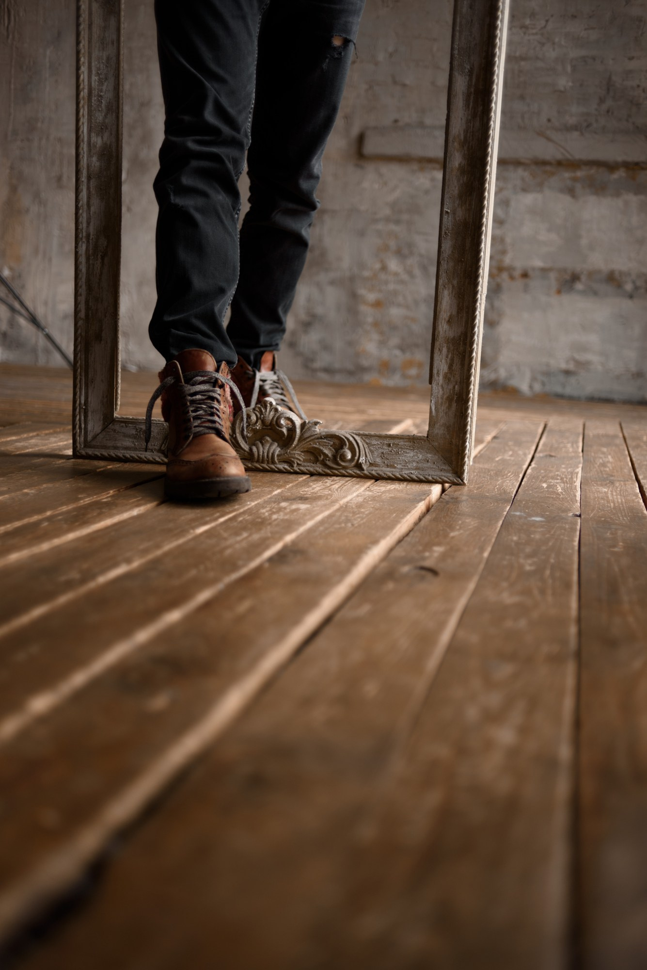 Мужской фотограф в Тюмени | Стильный мужской портрет. Портретный фотограф Тюмень Дарья Мустафина